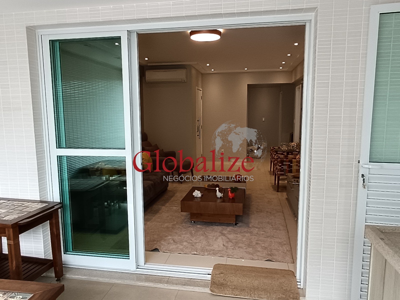 Apartamento, 2 quartos, 128 m² - Foto 10