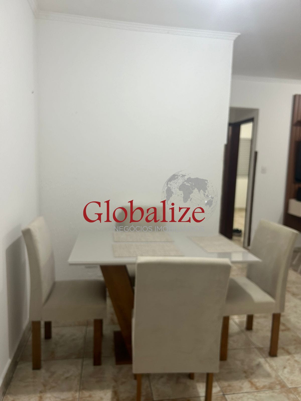 Apartamento, 2 quartos, 67 m² - Foto 6