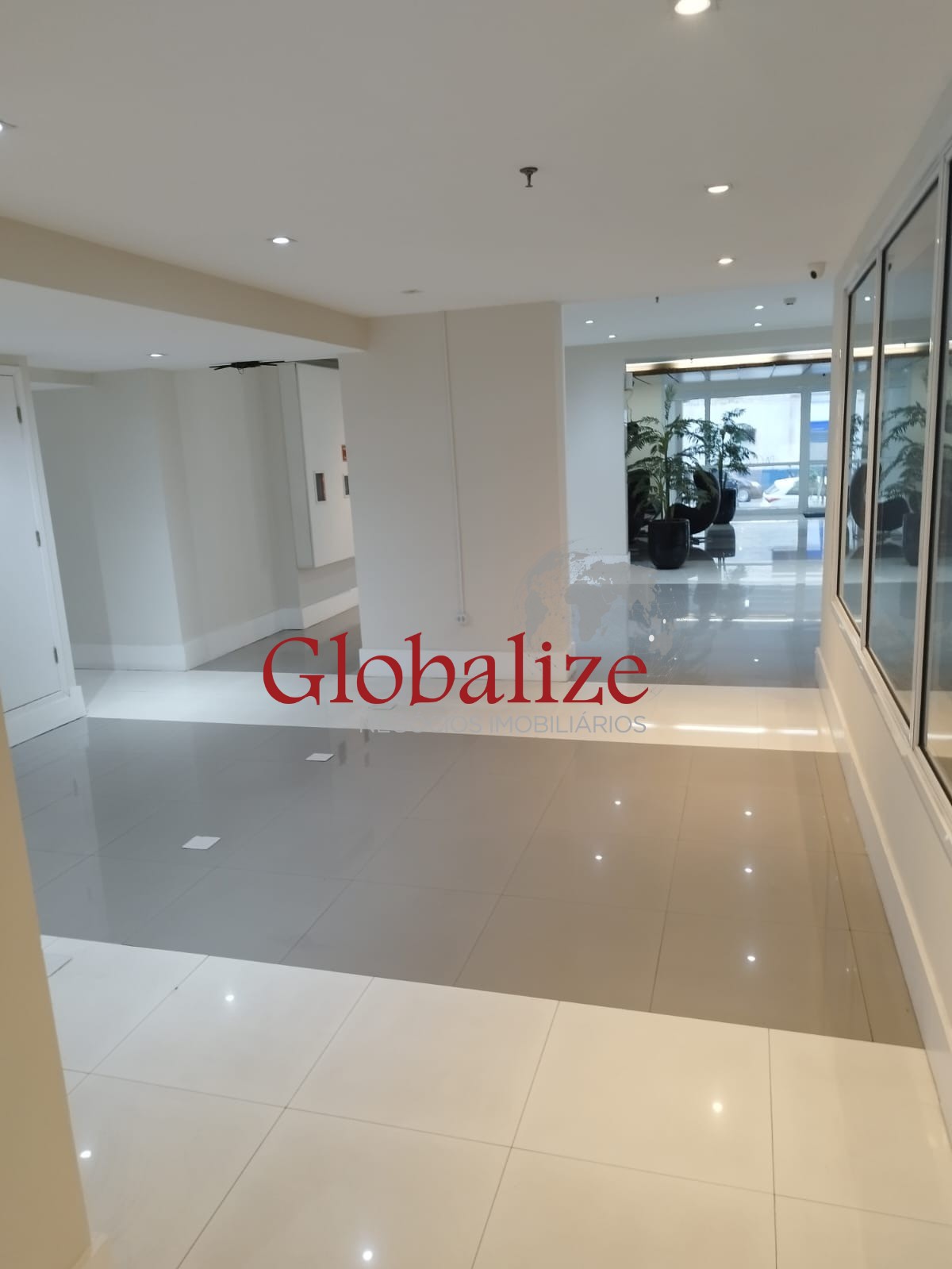 Sala-Conjunto, 42 m² - Foto 4