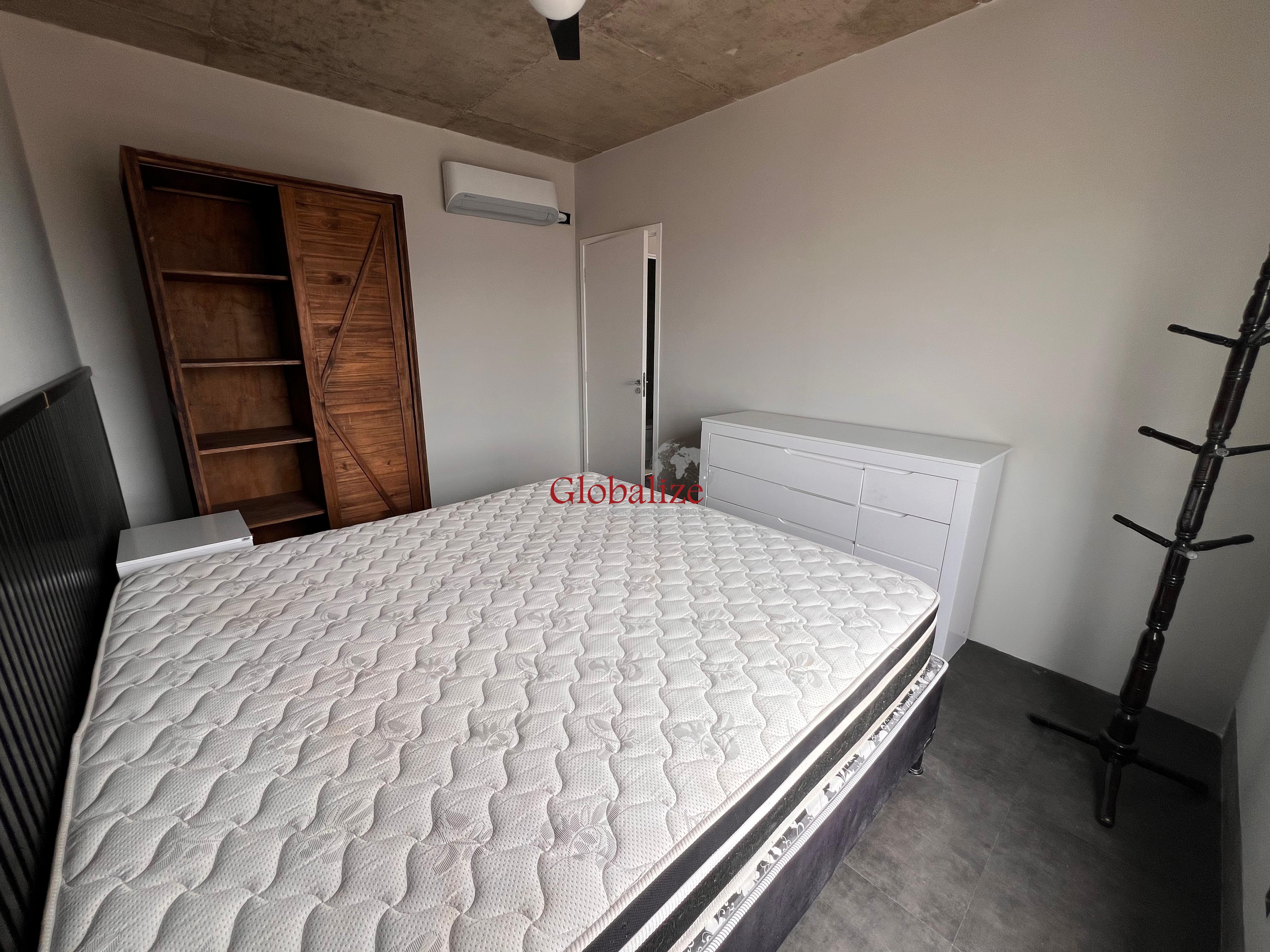 Apartamento, 1 quarto, 72 m² - Foto 17