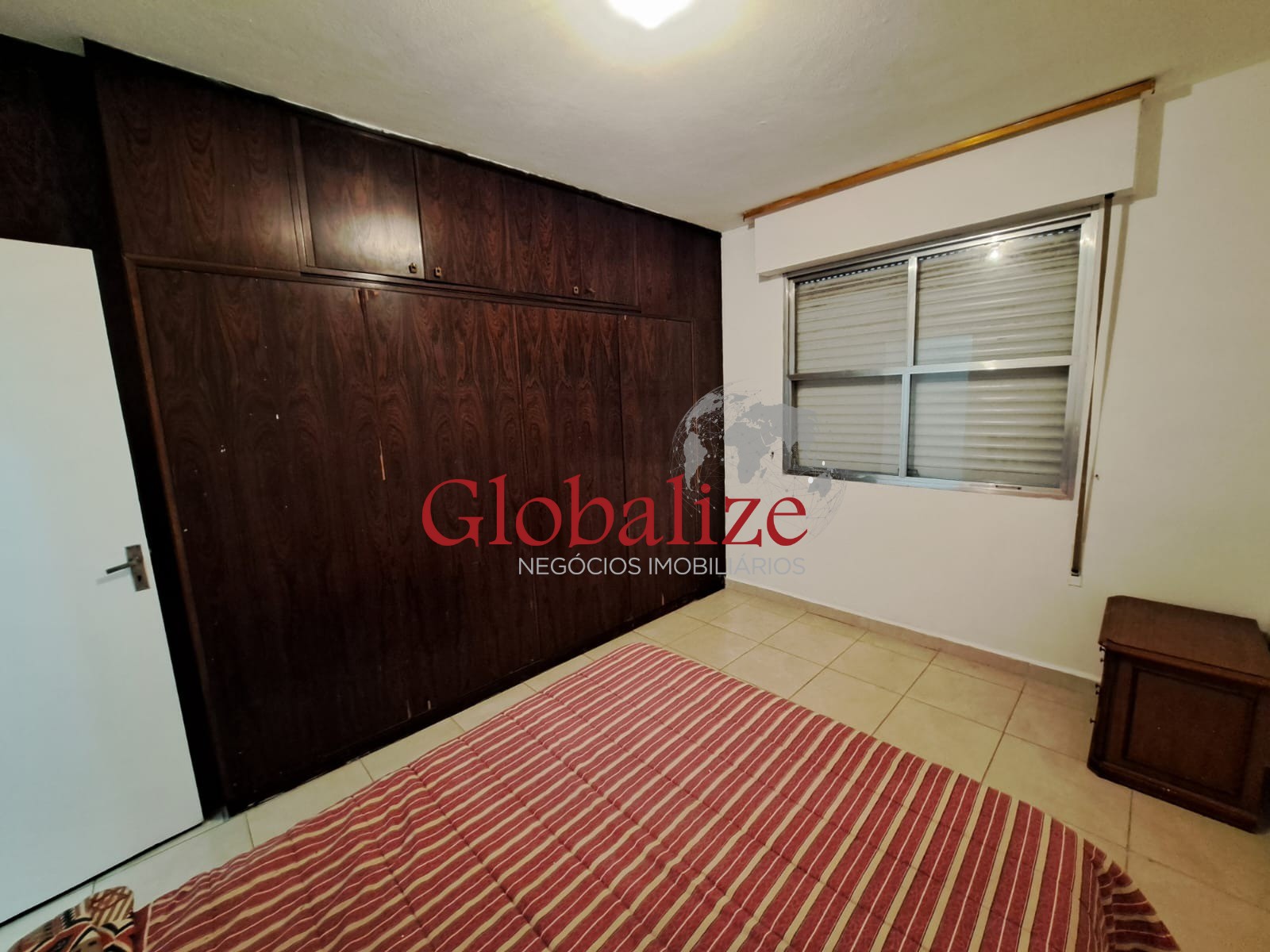 Apartamento, 3 quartos, 104 m² - Foto 10