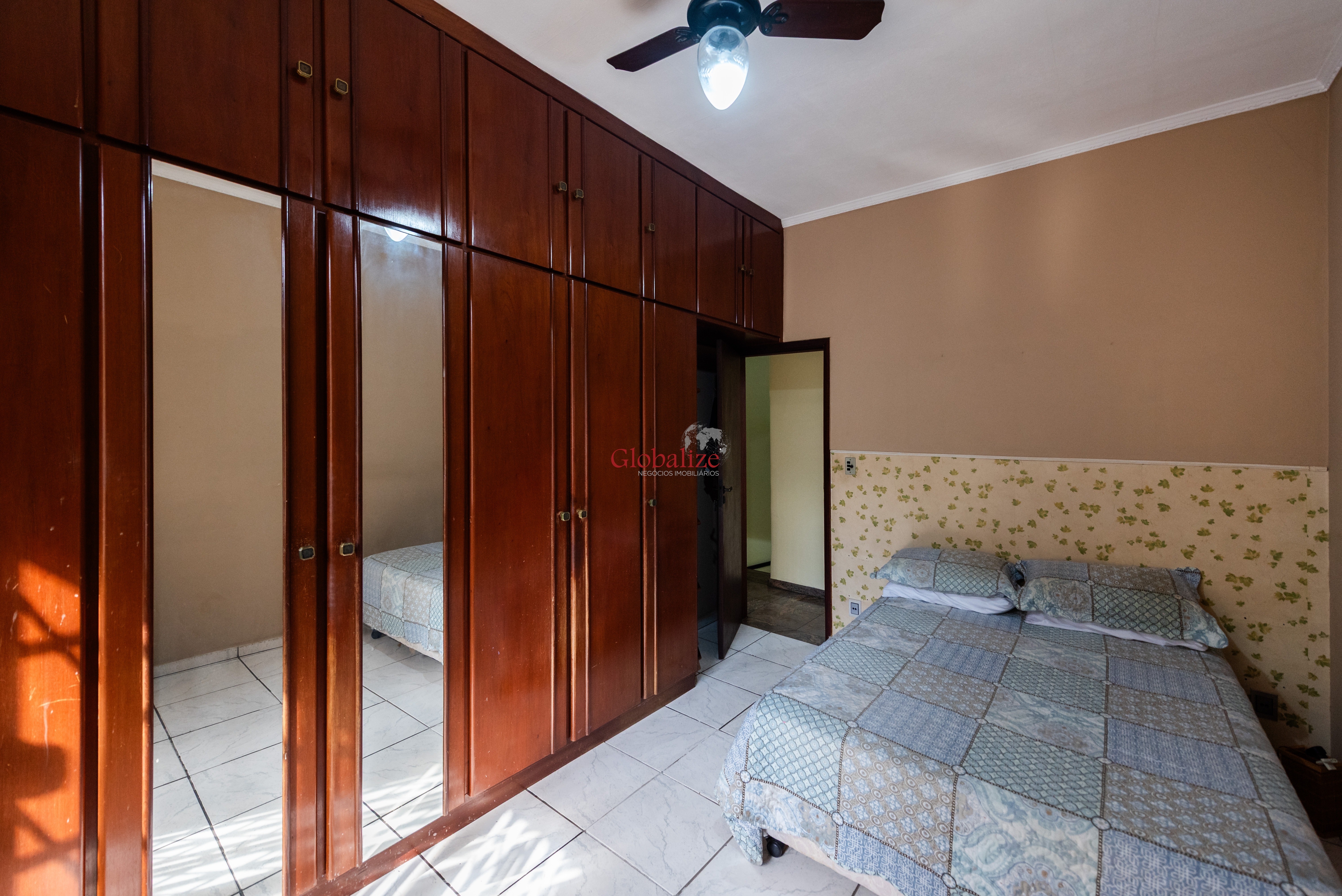 Prédio Inteiro, 160 m² - Foto 12