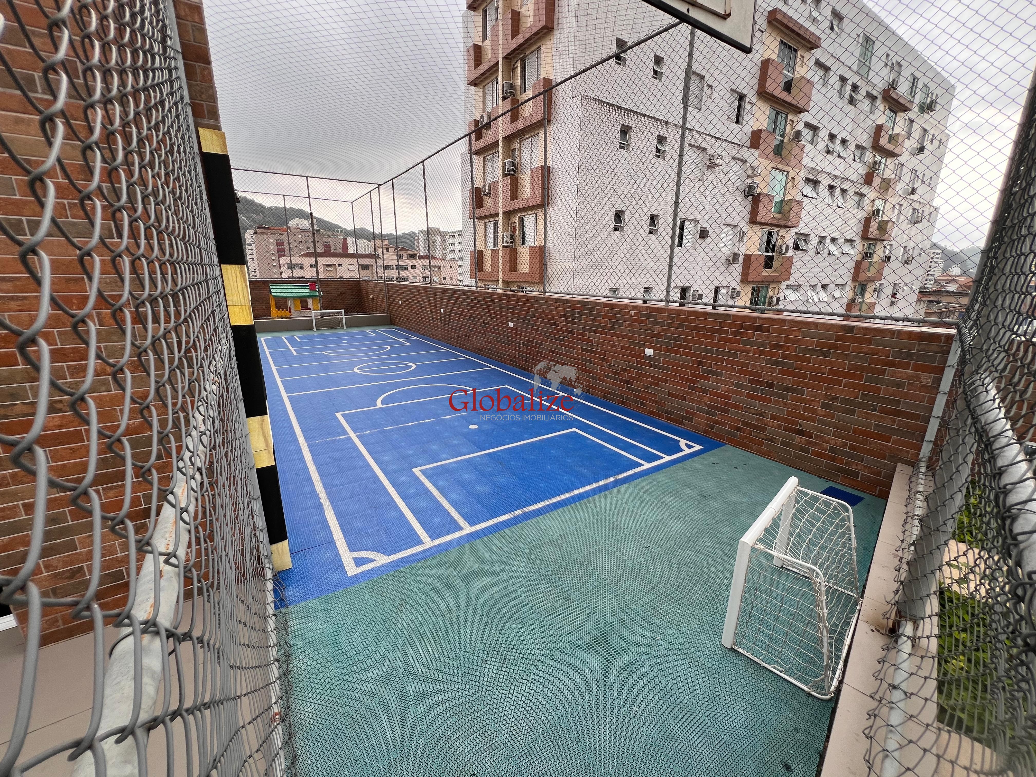 Apartamento, 1 quarto, 40 m² - Foto 11