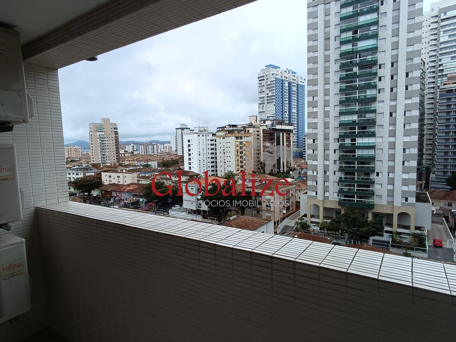 Apartamento, 2 quartos, 128 m² - Foto 19