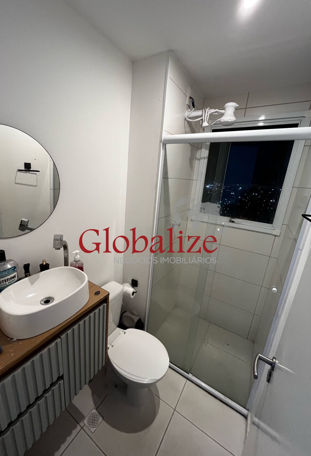 Apartamento, 2 quartos, 40 m² - Foto 13