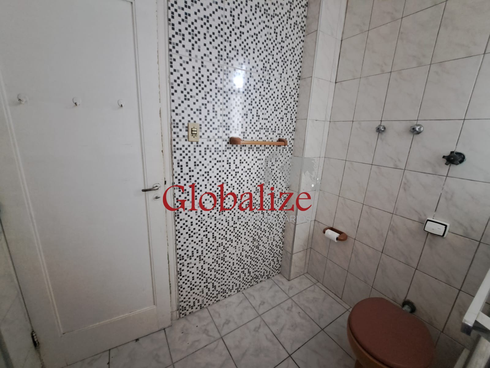Apartamento, 2 quartos, 55 m² - Foto 16
