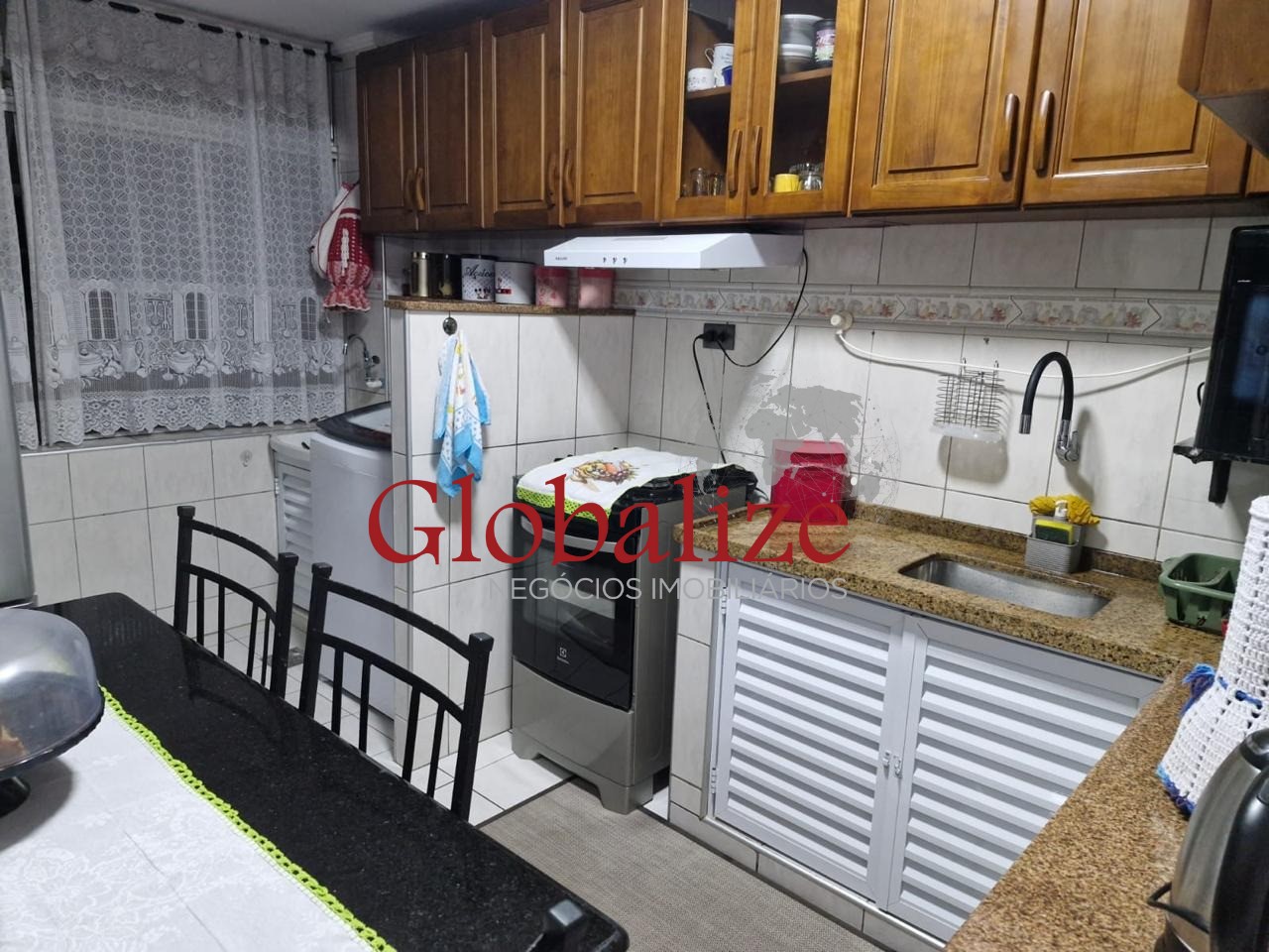 Apartamento, 3 quartos, 89 m² - Foto 6