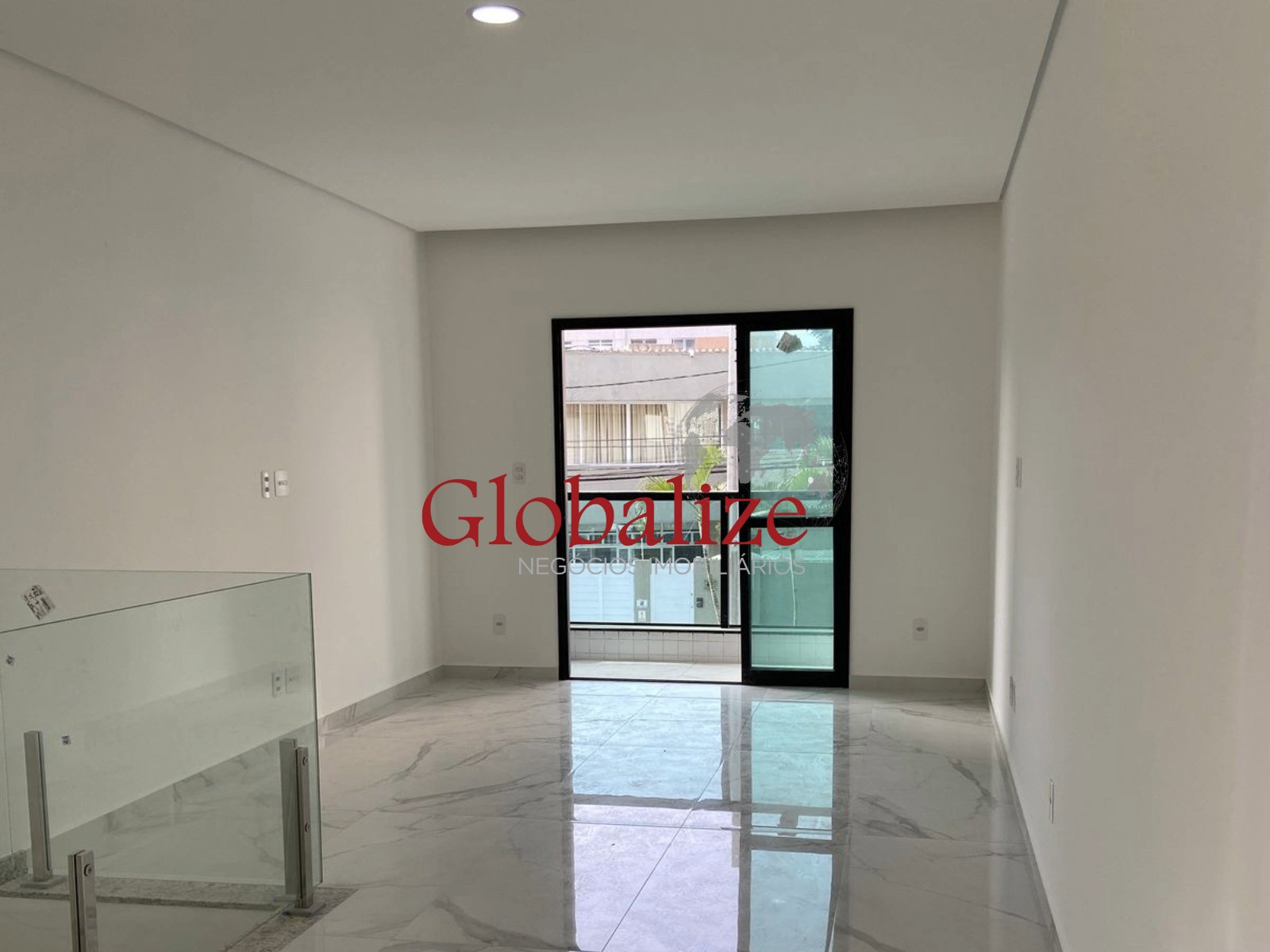Casa, 3 quartos, 90 m² - Foto 5