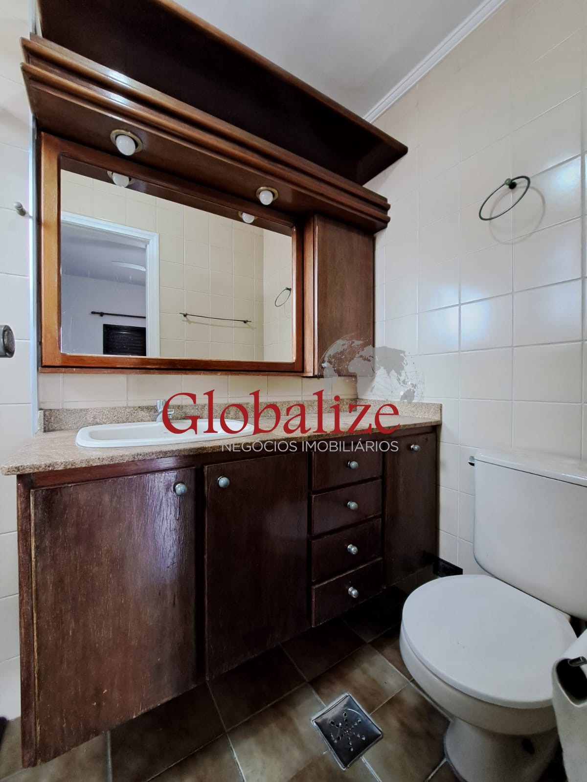 Apartamento, 3 quartos, 105 m² - Foto 15