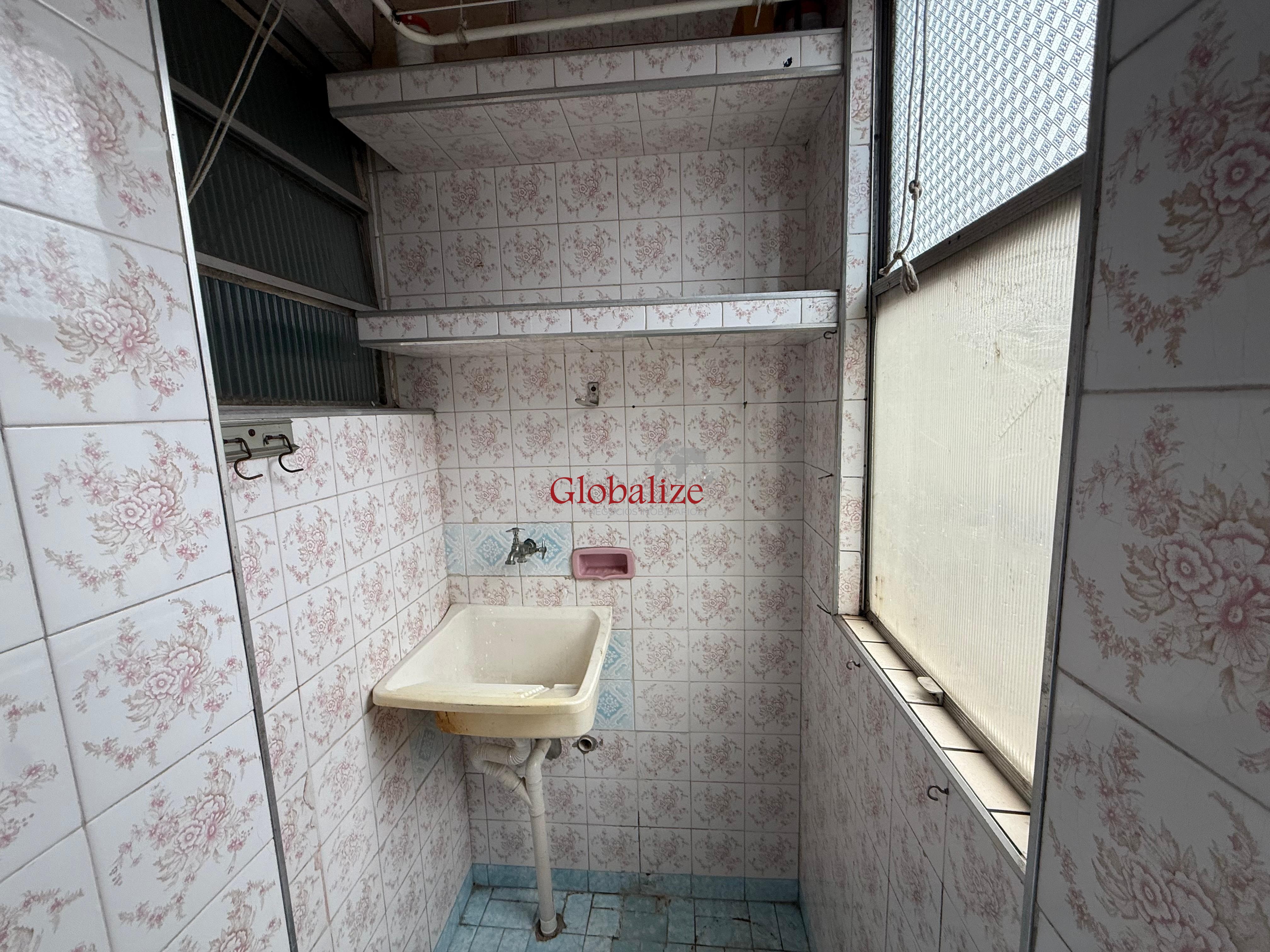 Apartamento, 2 quartos, 47 m² - Foto 15