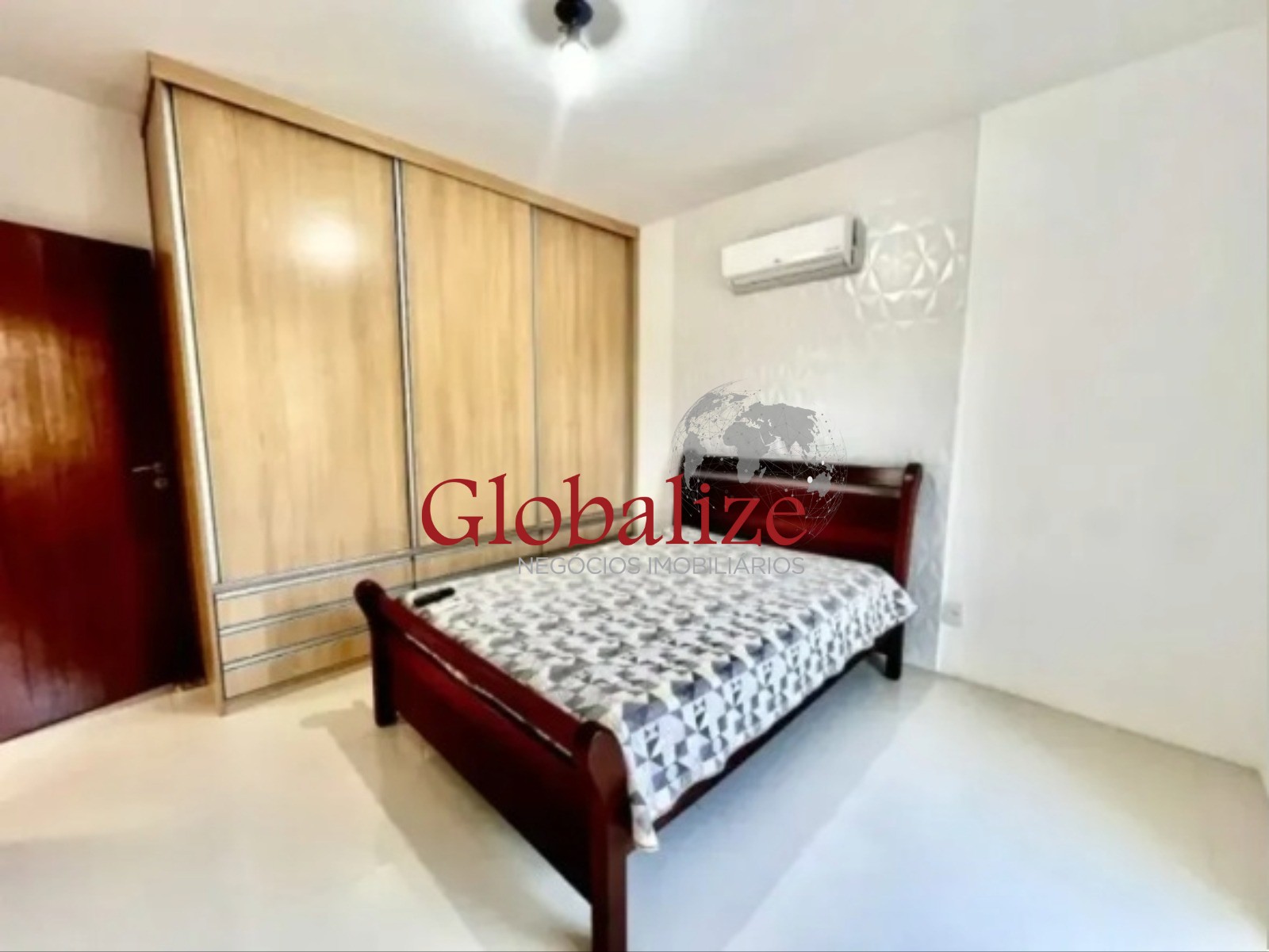 Apartamento, 3 quartos, 100 m² - Foto 12