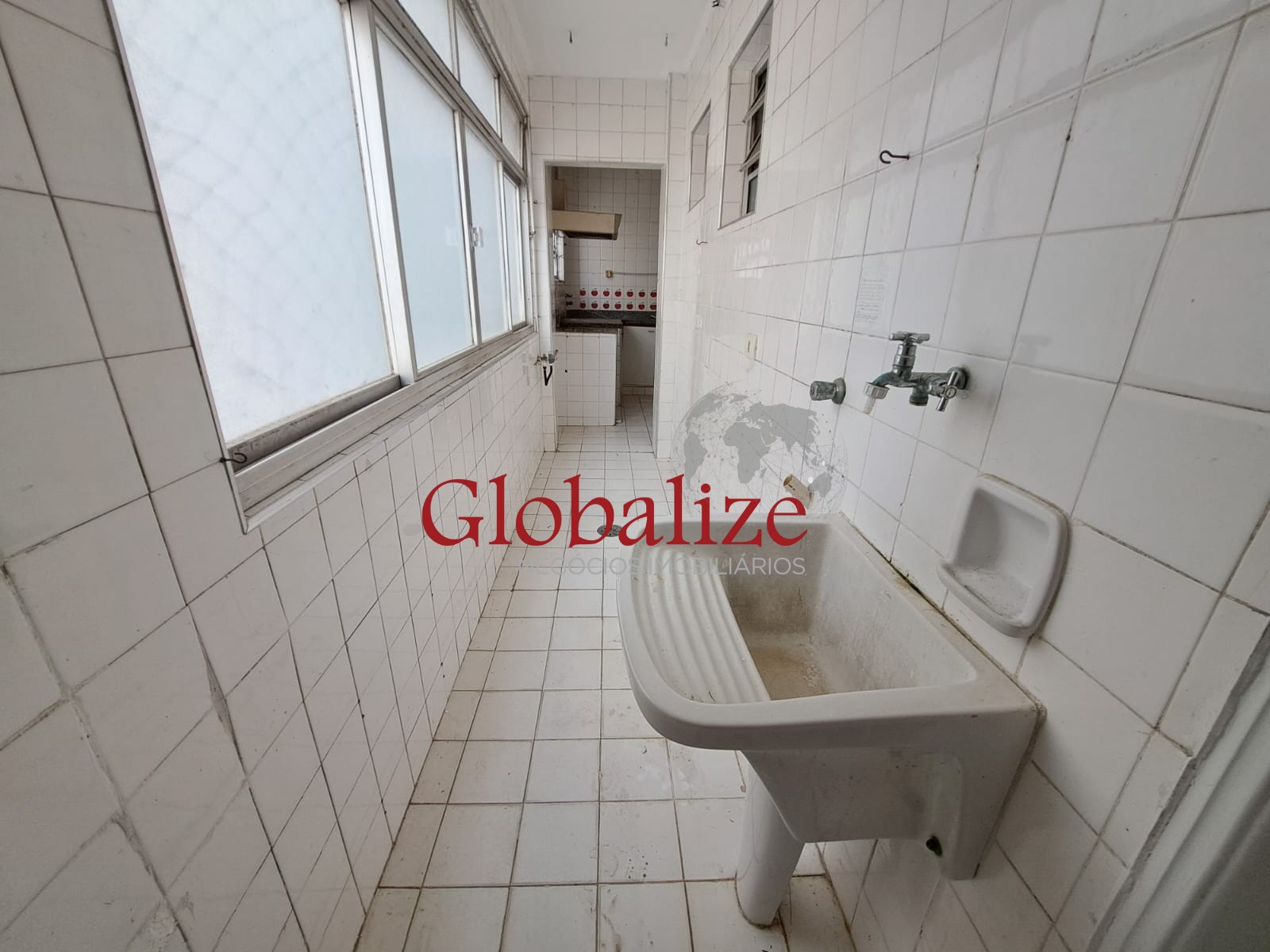Apartamento, 3 quartos, 107 m² - Foto 22