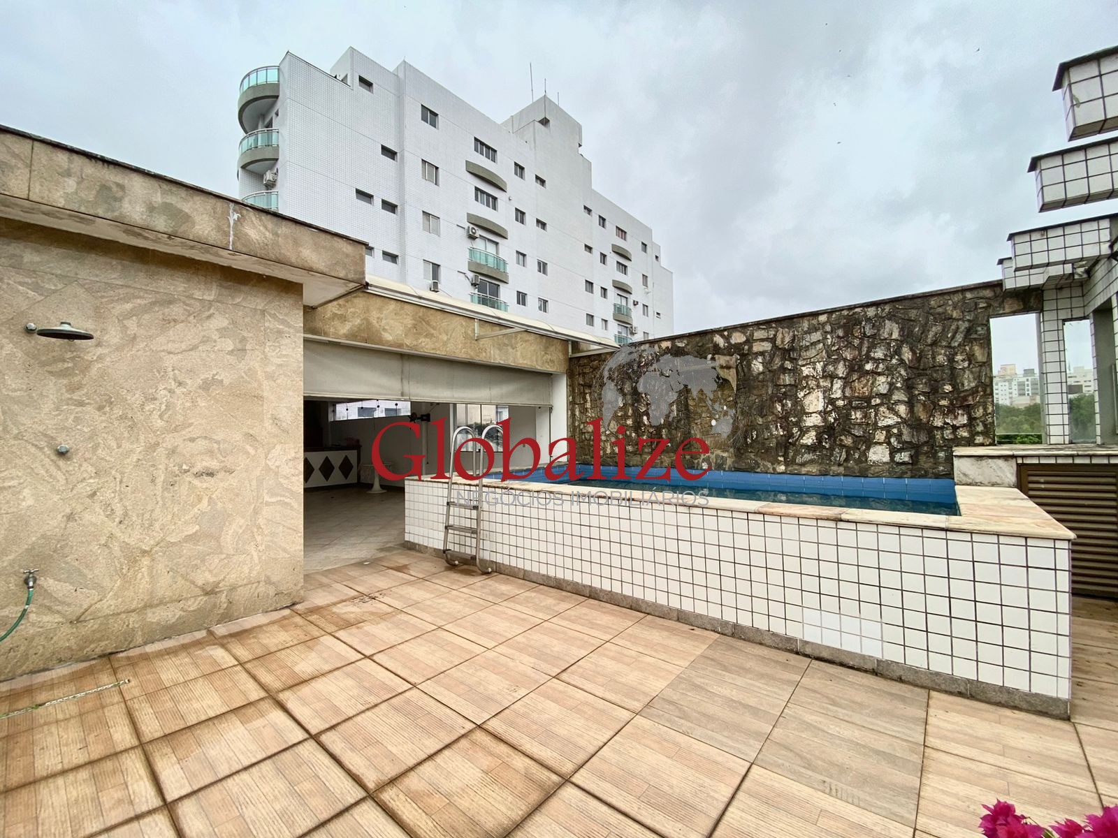 Casa, 3 quartos, 330 m² - Foto 13