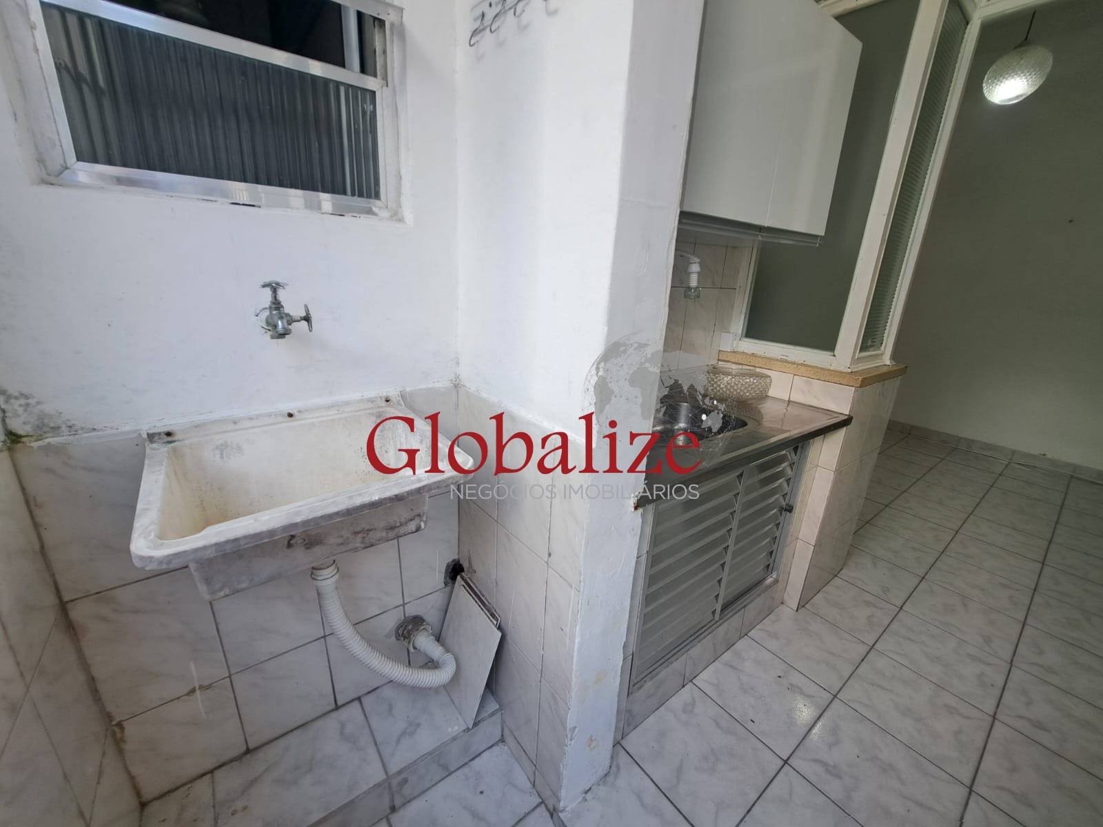 Apartamento, 2 quartos, 55 m² - Foto 24
