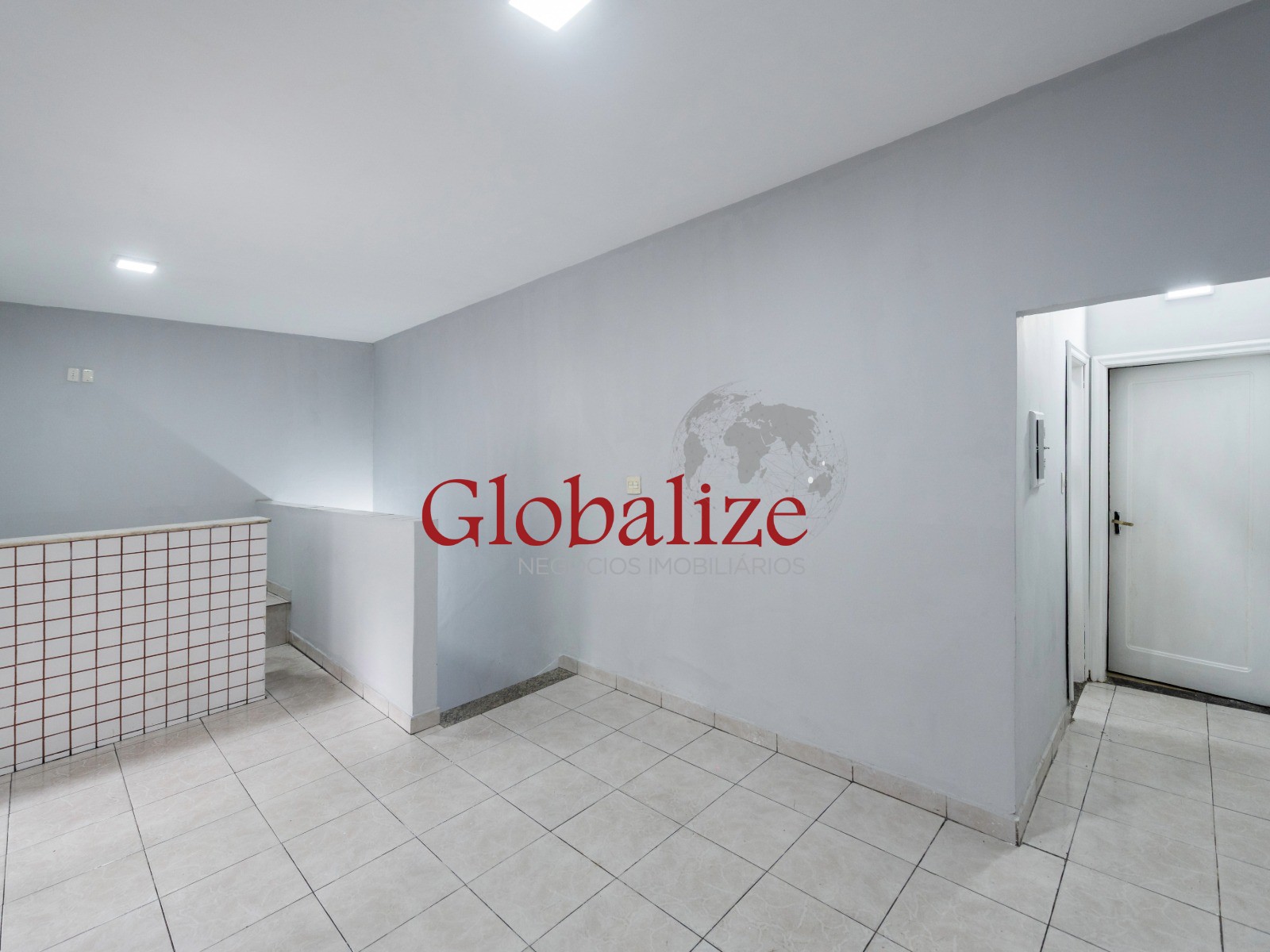 Sala-Conjunto, 60 m² - Foto 8