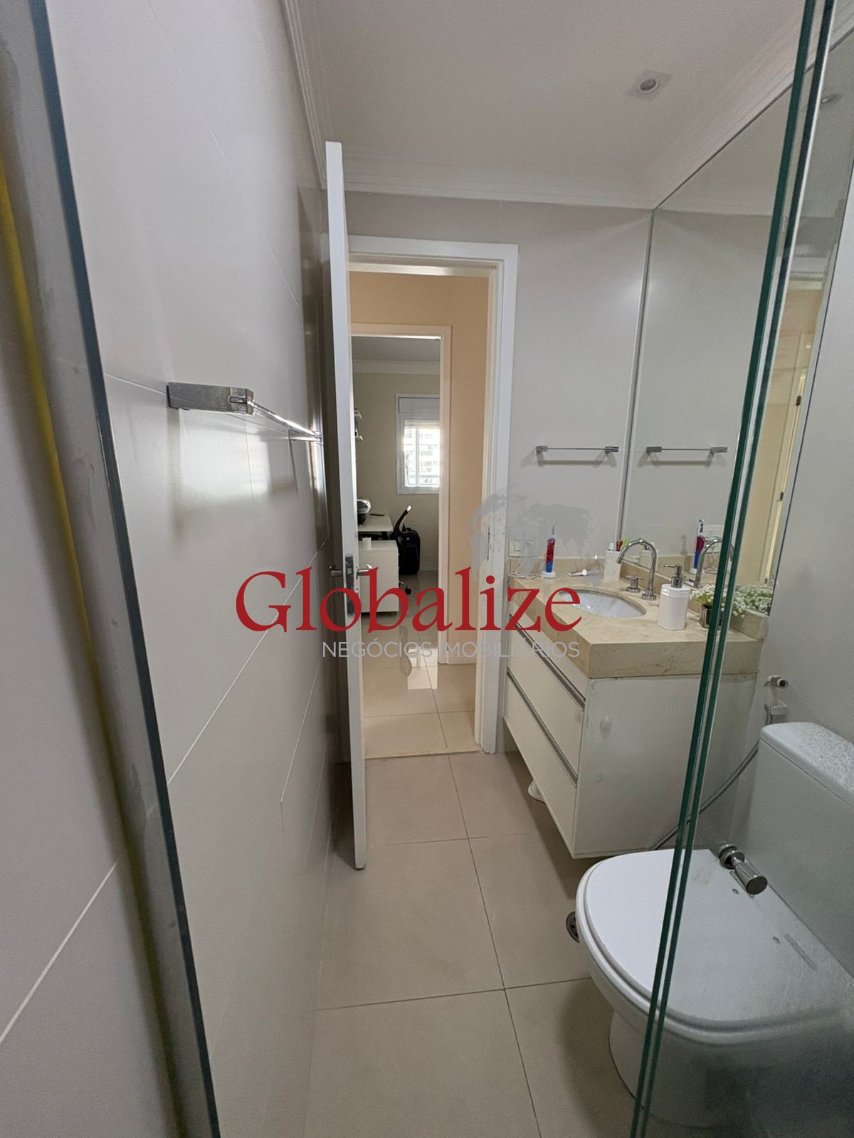 Apartamento, 3 quartos, 87 m² - Foto 16