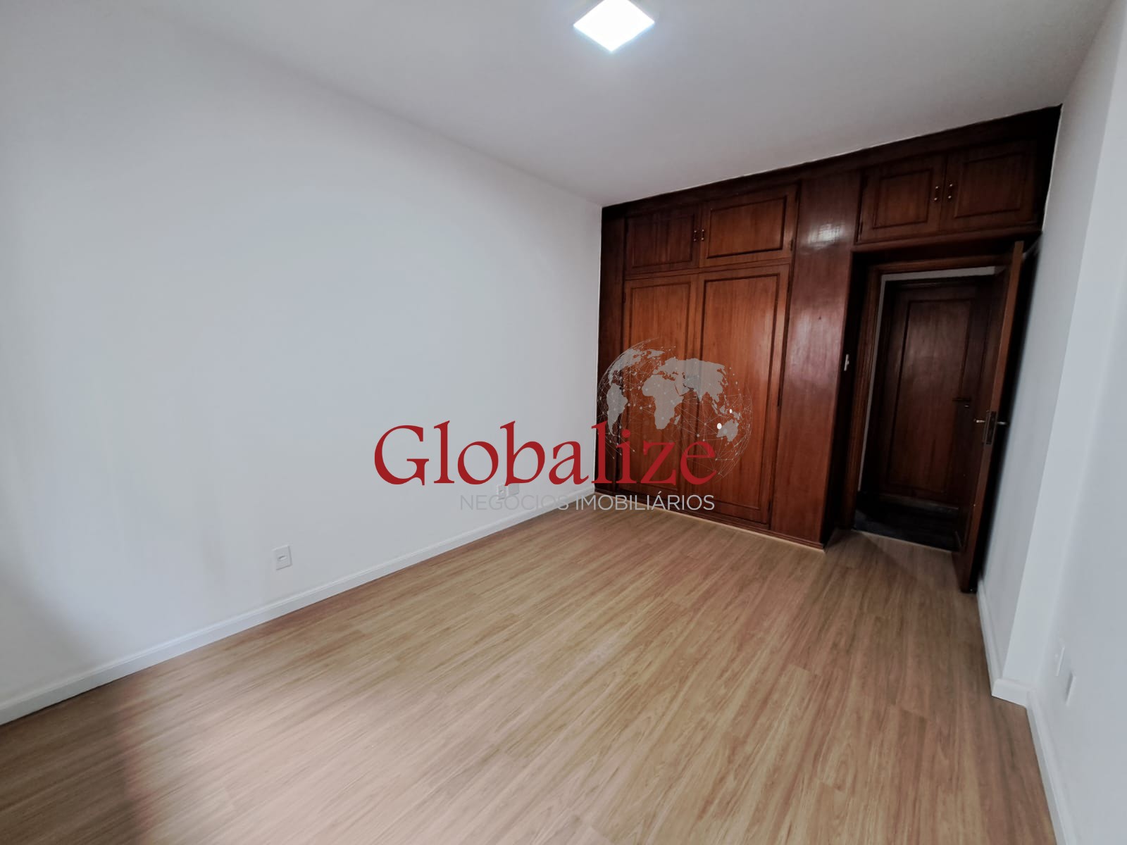 Apartamento, 2 quartos, 109 m² - Foto 16