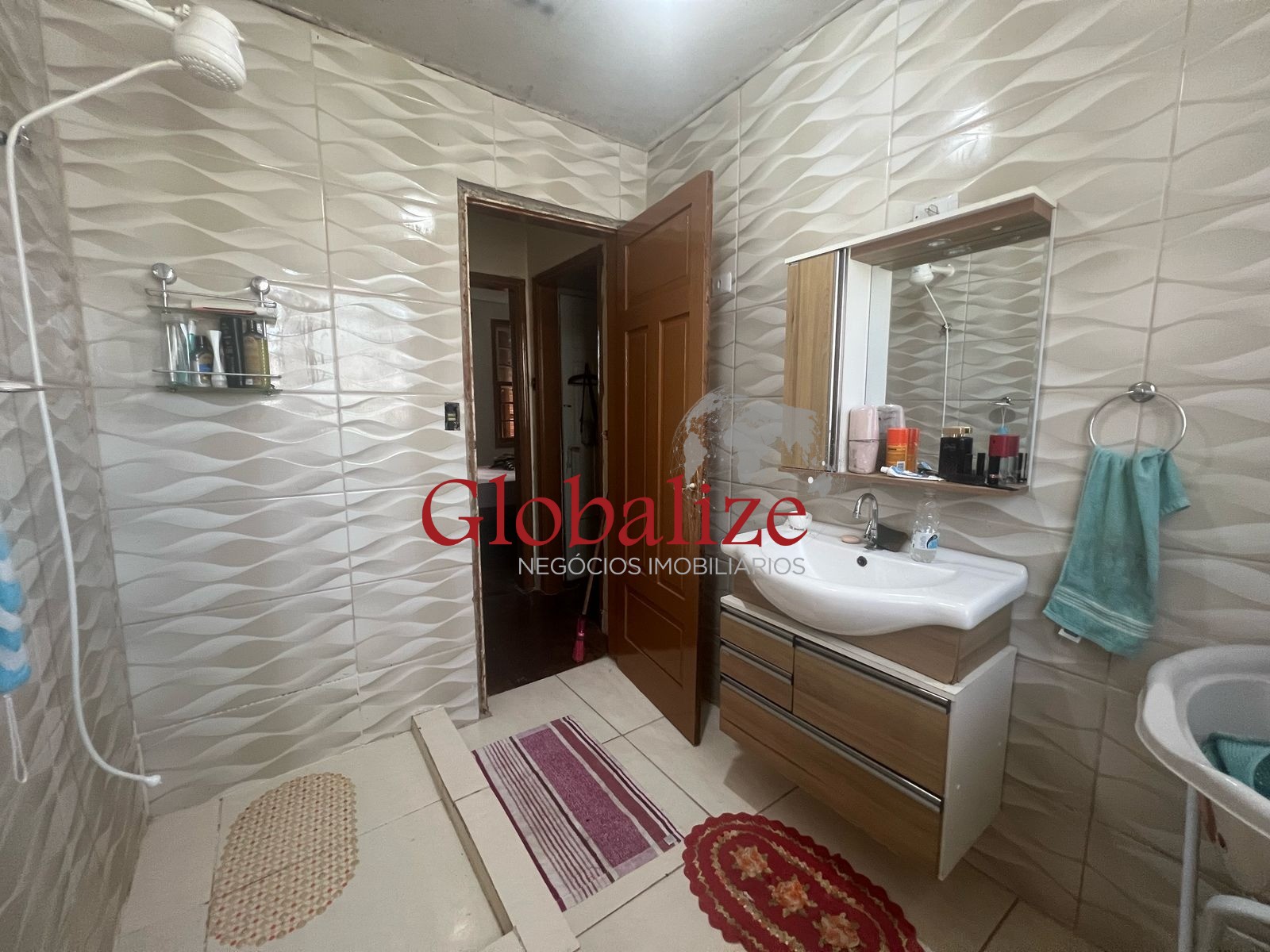 Sobrado, 3 quartos, 122 m² - Foto 15