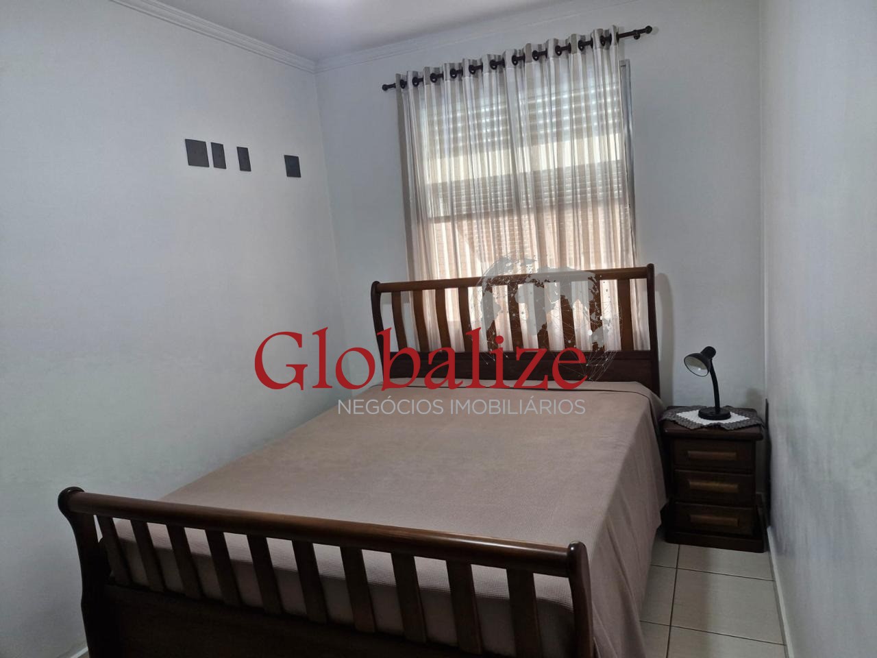 Apartamento, 3 quartos, 89 m² - Foto 19