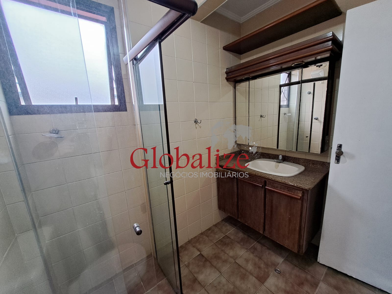 Apartamento, 3 quartos, 105 m² - Foto 13