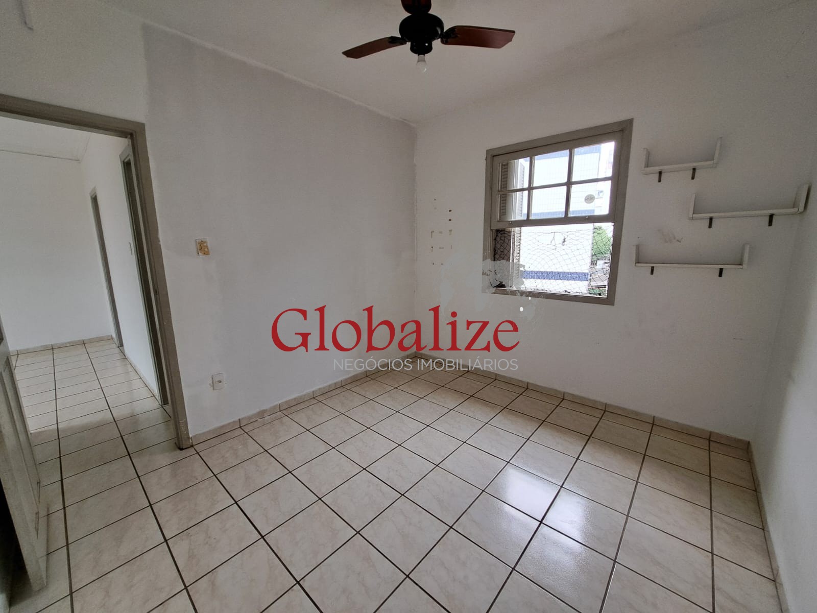 Apartamento, 2 quartos, 55 m² - Foto 15