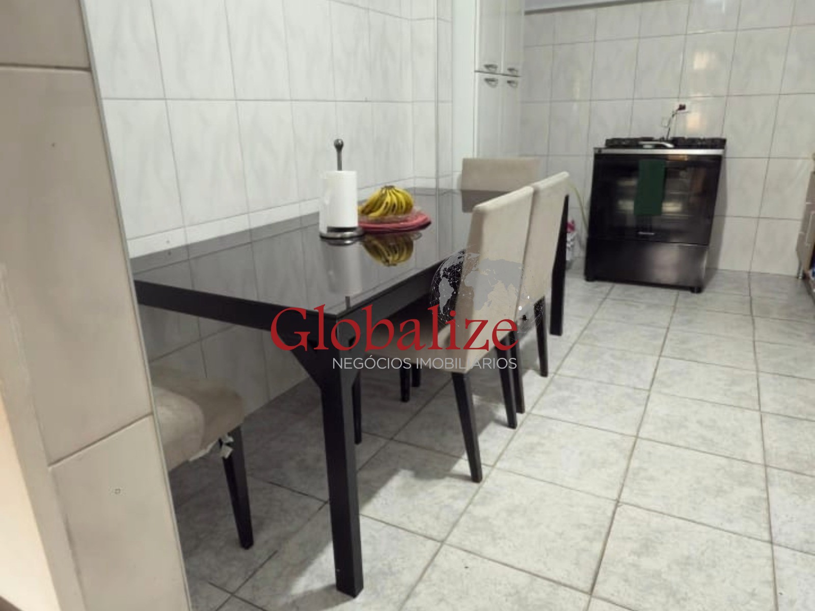 Casa, 2 quartos, 96 m² - Foto 5