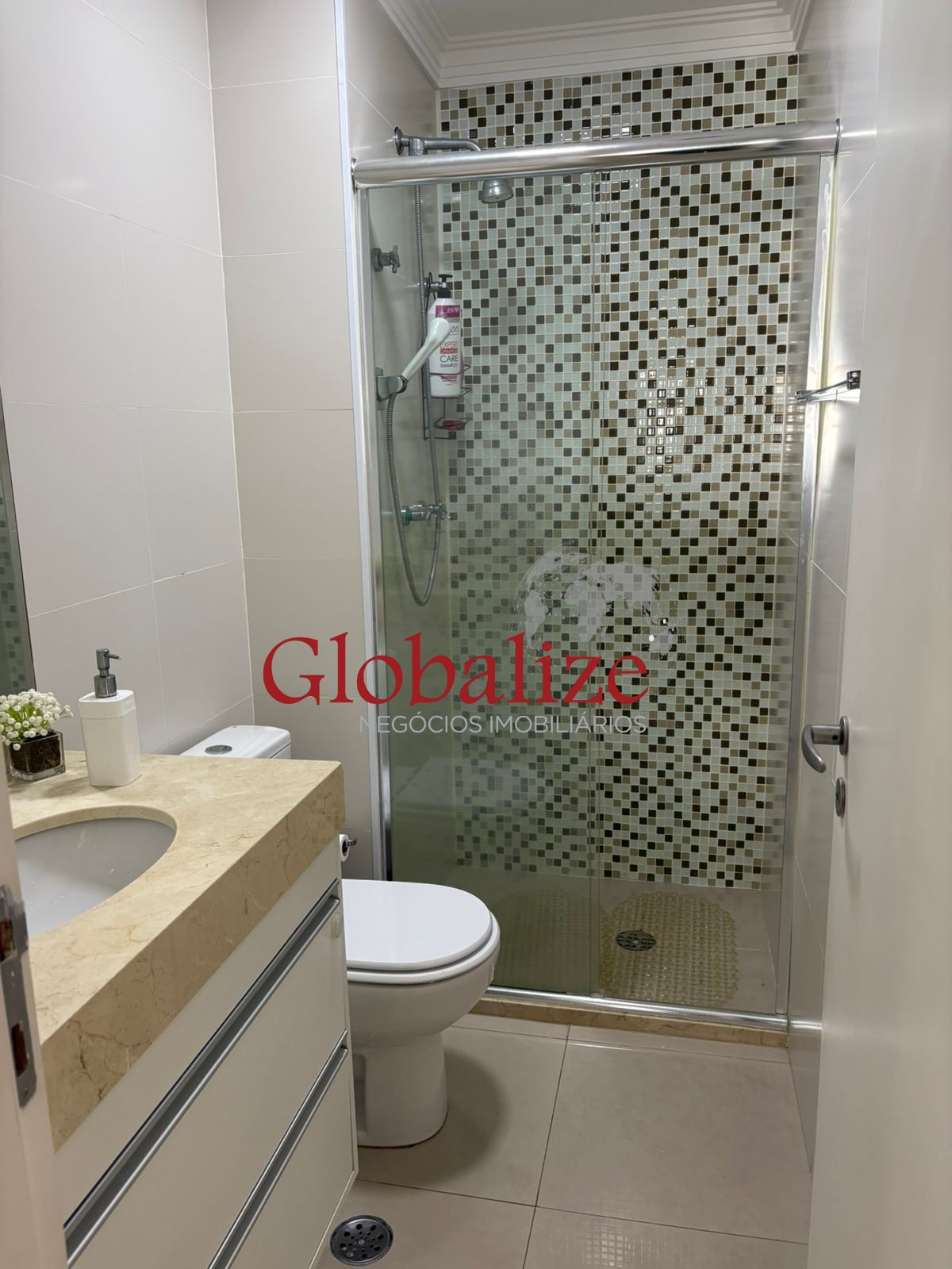 Apartamento, 3 quartos, 87 m² - Foto 24
