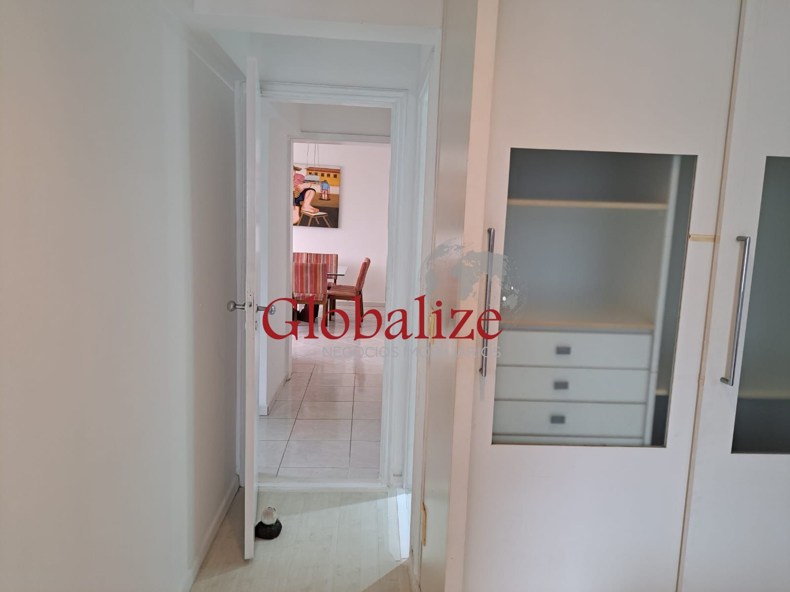 Cobertura, 4 quartos, 320 m² - Foto 18