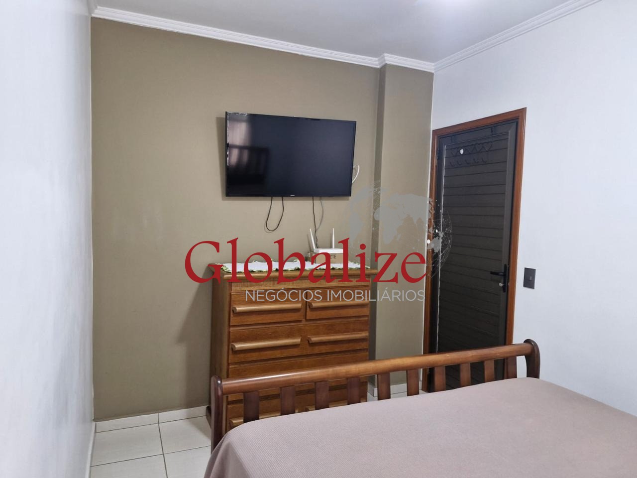 Apartamento, 3 quartos, 89 m² - Foto 21
