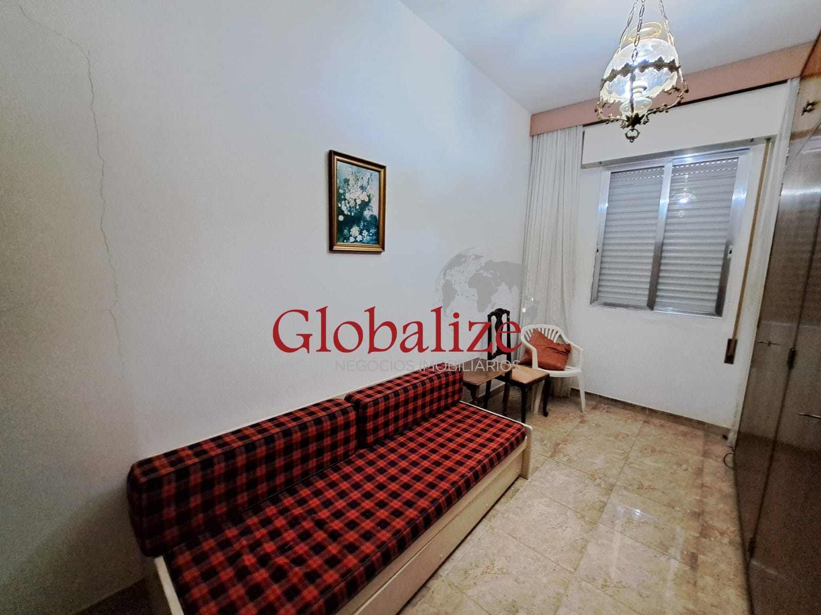 Apartamento, 2 quartos, 124 m² - Foto 27