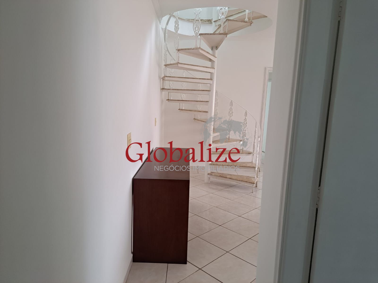 Cobertura, 4 quartos, 320 m² - Foto 25