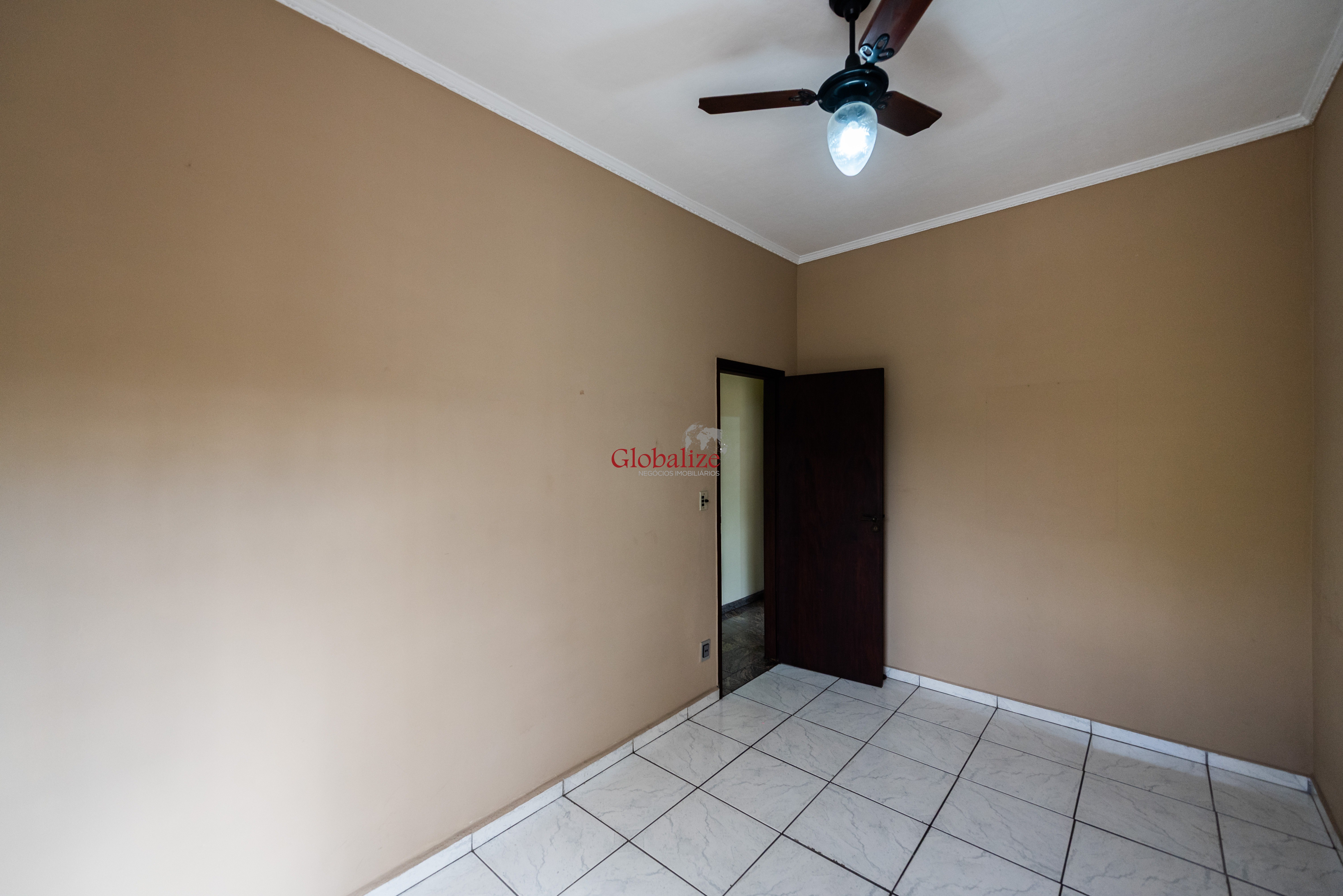 Prédio Inteiro, 160 m² - Foto 19