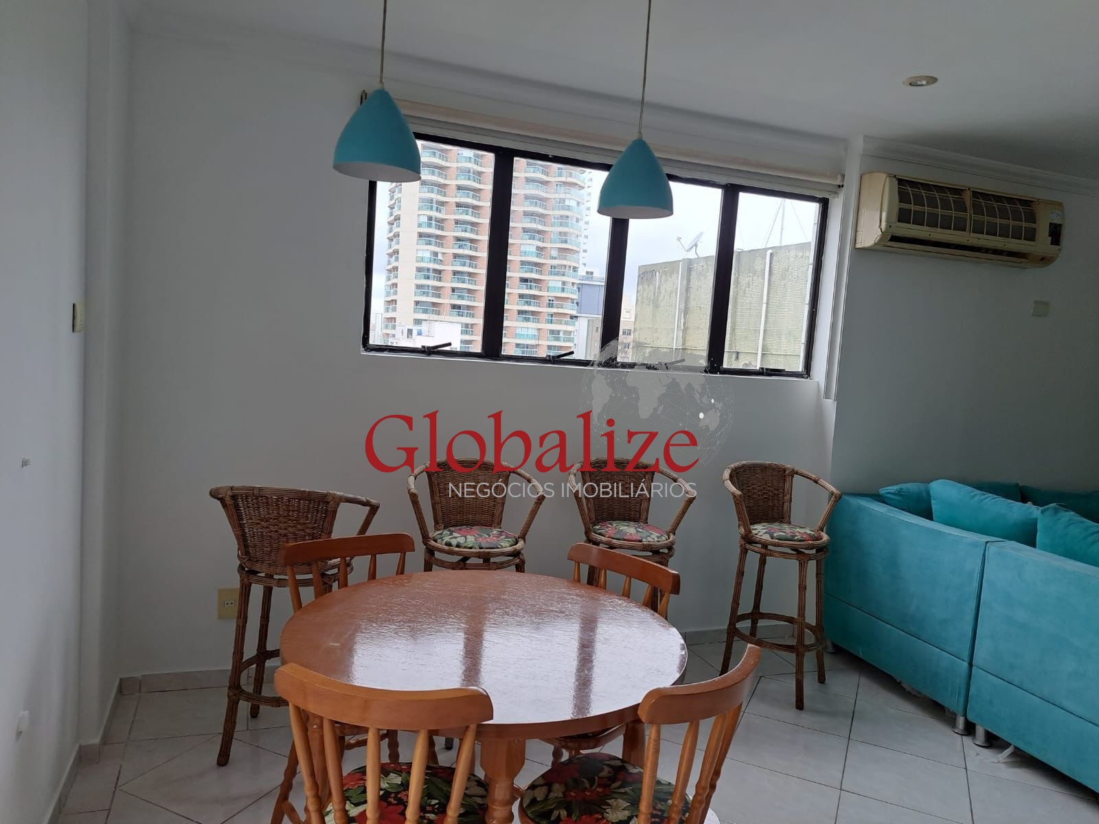 Cobertura, 4 quartos, 320 m² - Foto 4