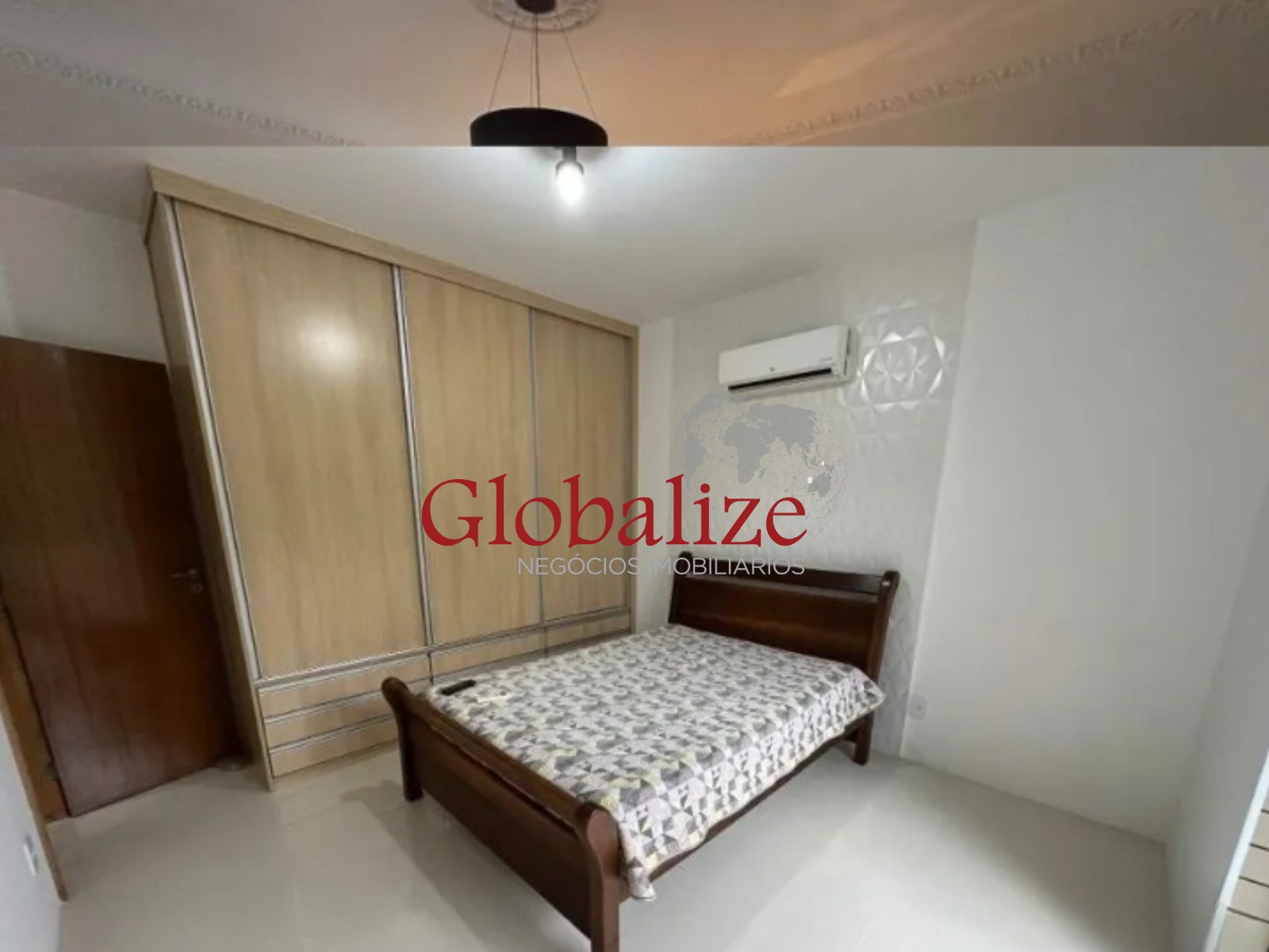 Apartamento, 3 quartos, 100 m² - Foto 14
