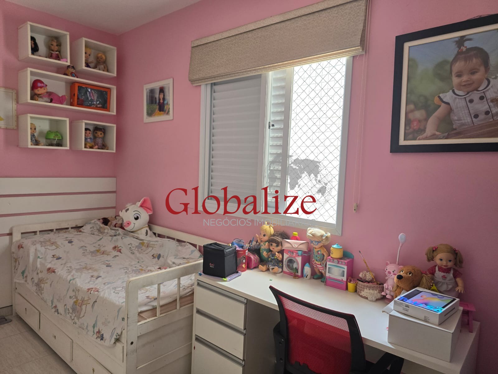 Casa, 3 quartos, 275 m² - Foto 20