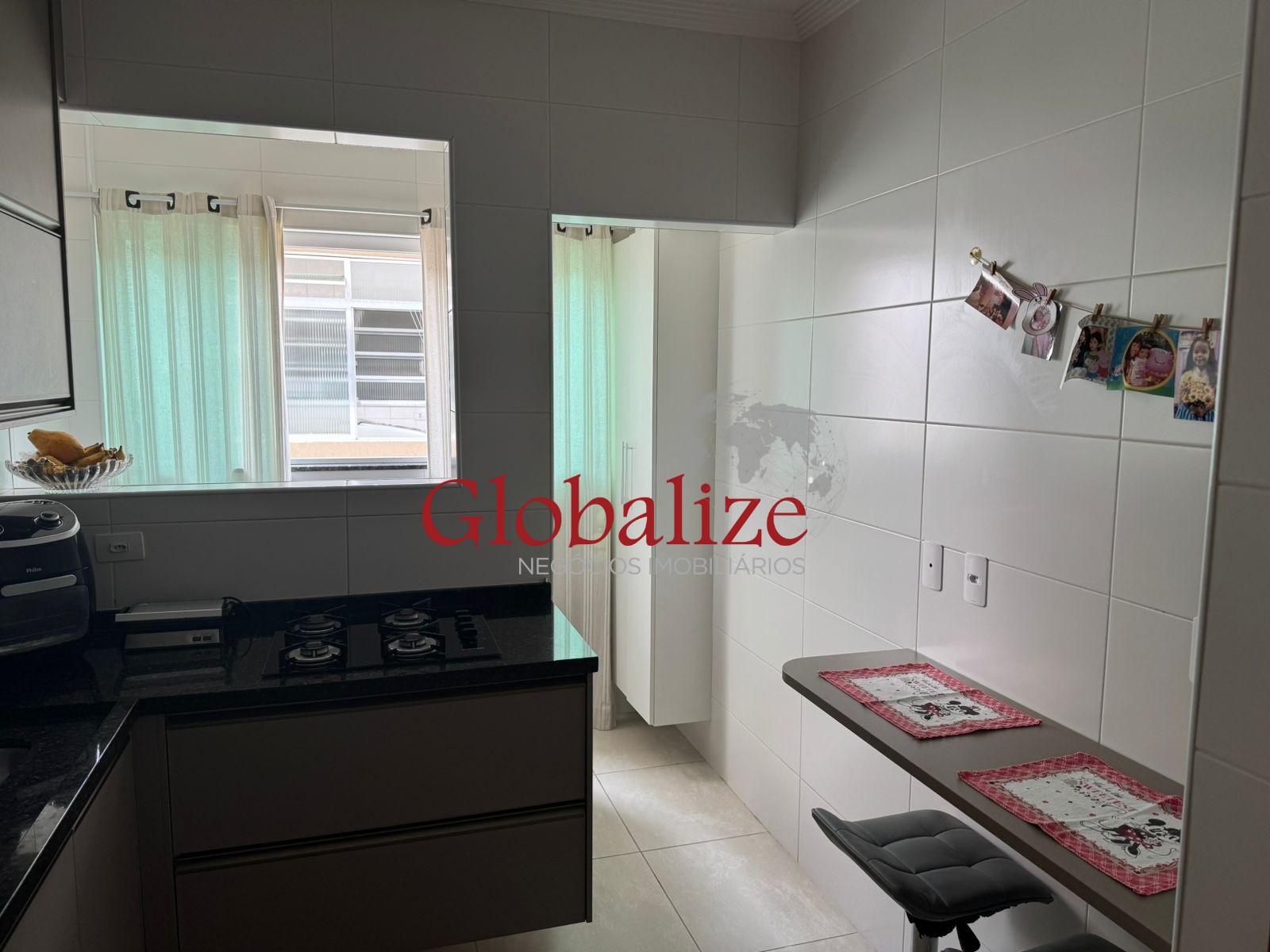 Casa, 2 quartos, 99 m² - Foto 6