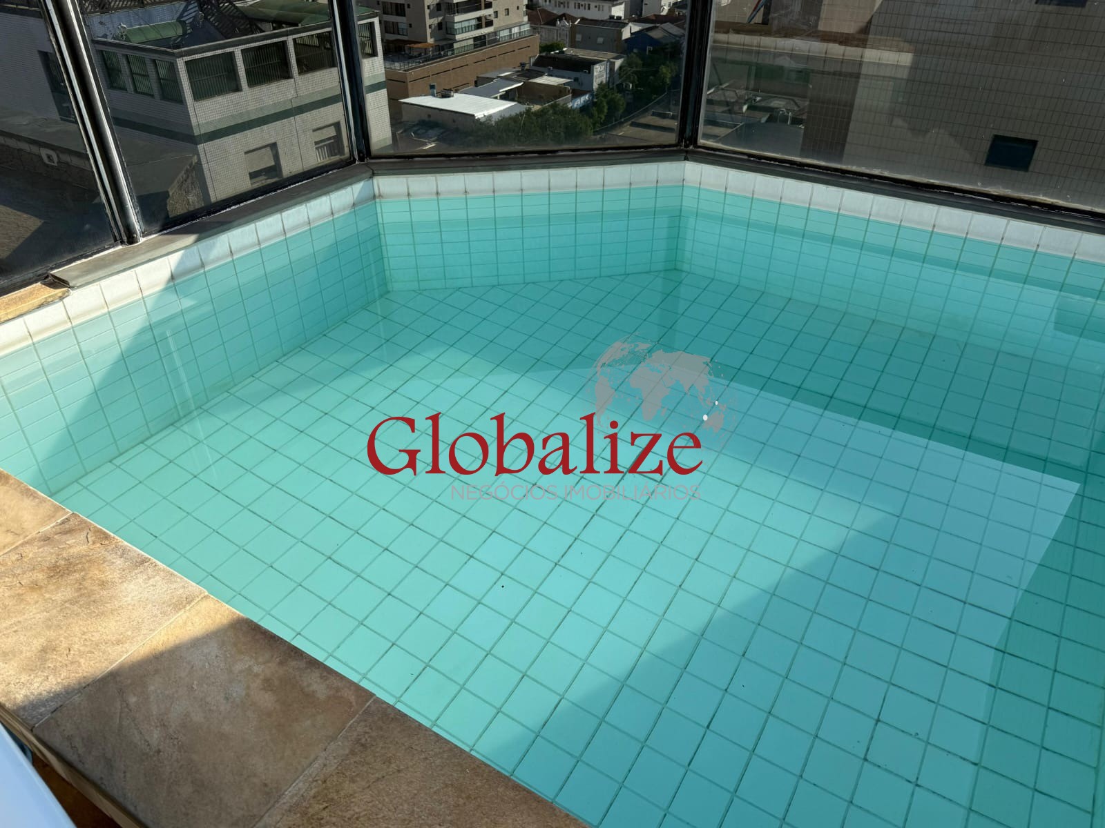 Cobertura, 1 quarto, 112 m² - Foto 18