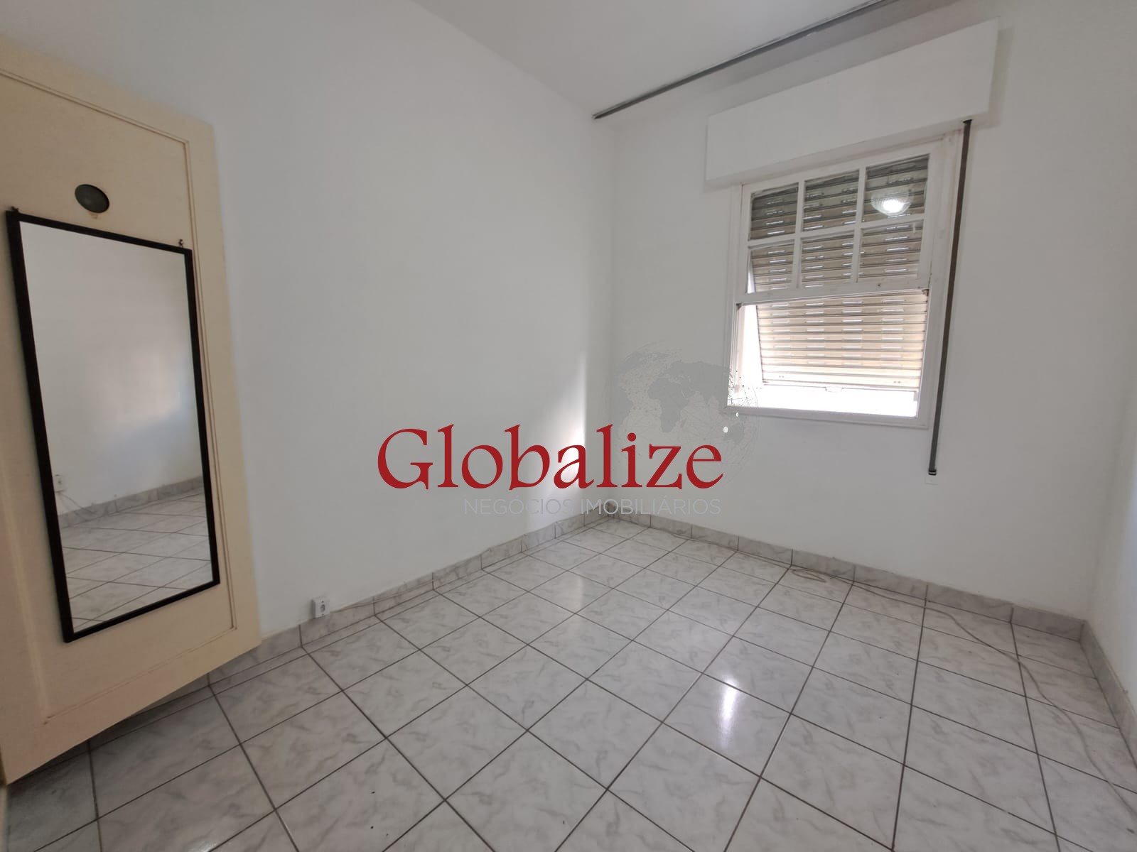 Apartamento, 2 quartos, 55 m² - Foto 10