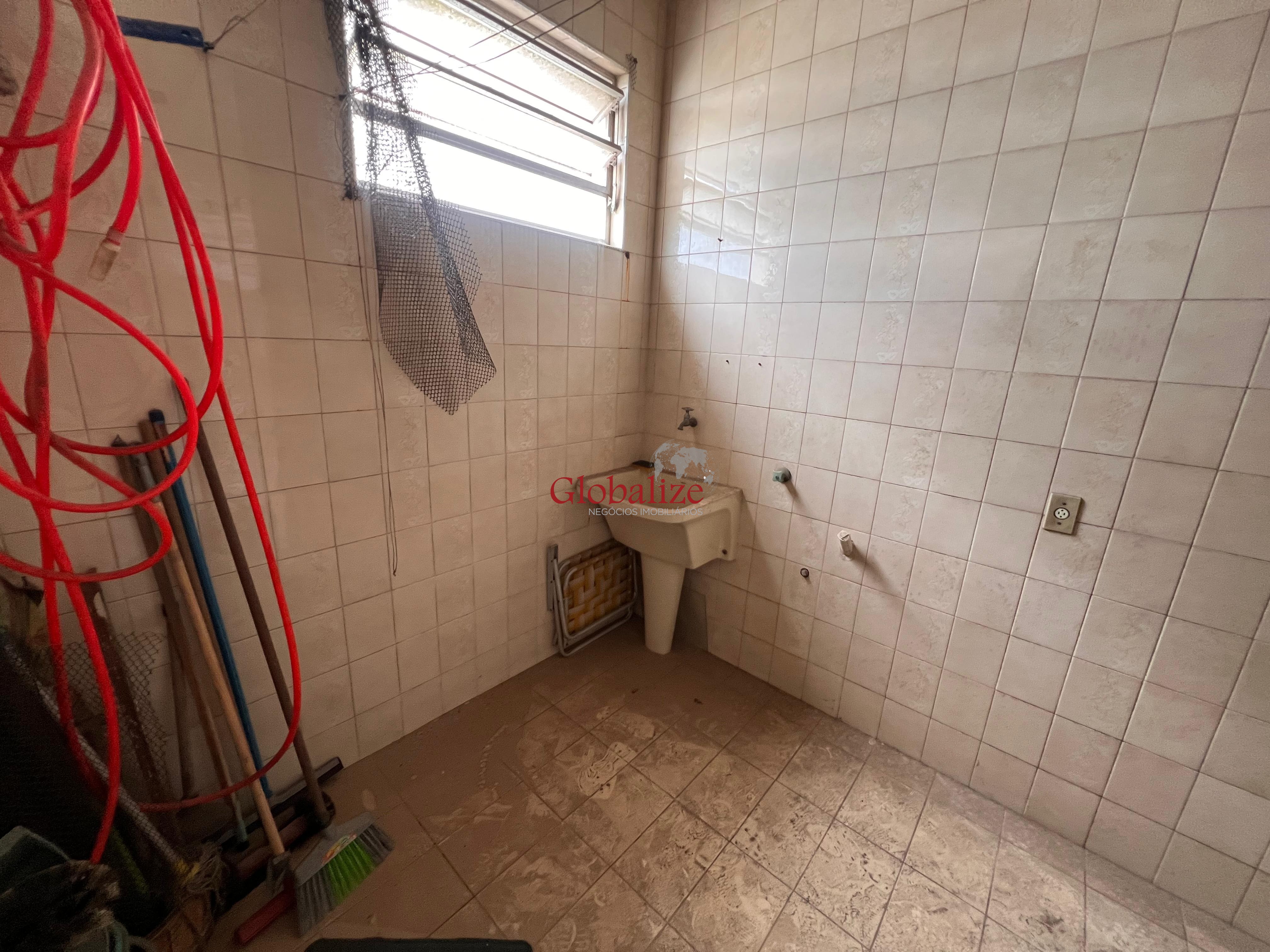 Apartamento, 2 quartos, 122 m² - Foto 14