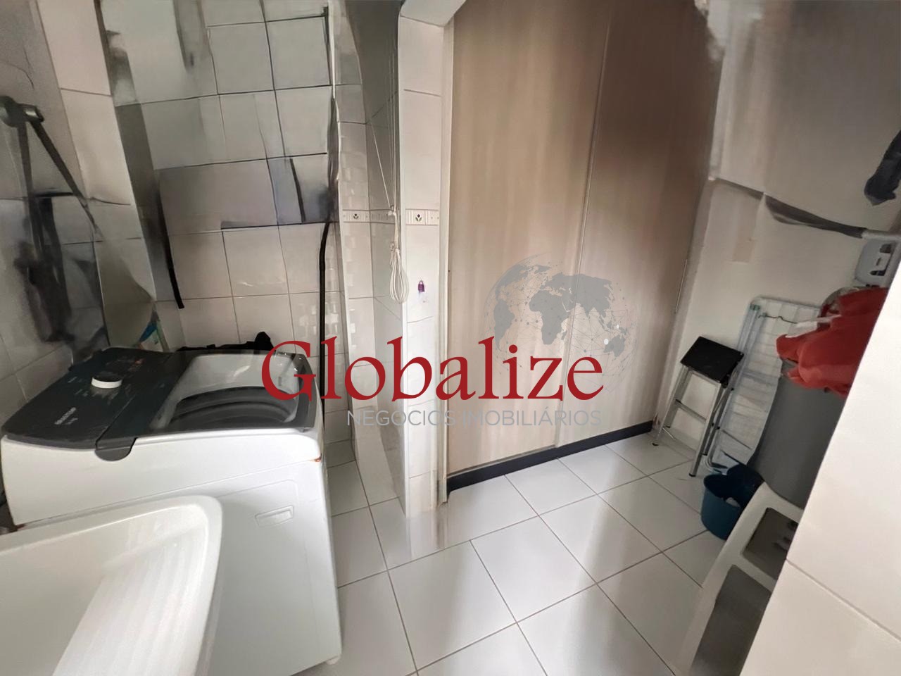 Apartamento, 3 quartos, 180 m² - Foto 5