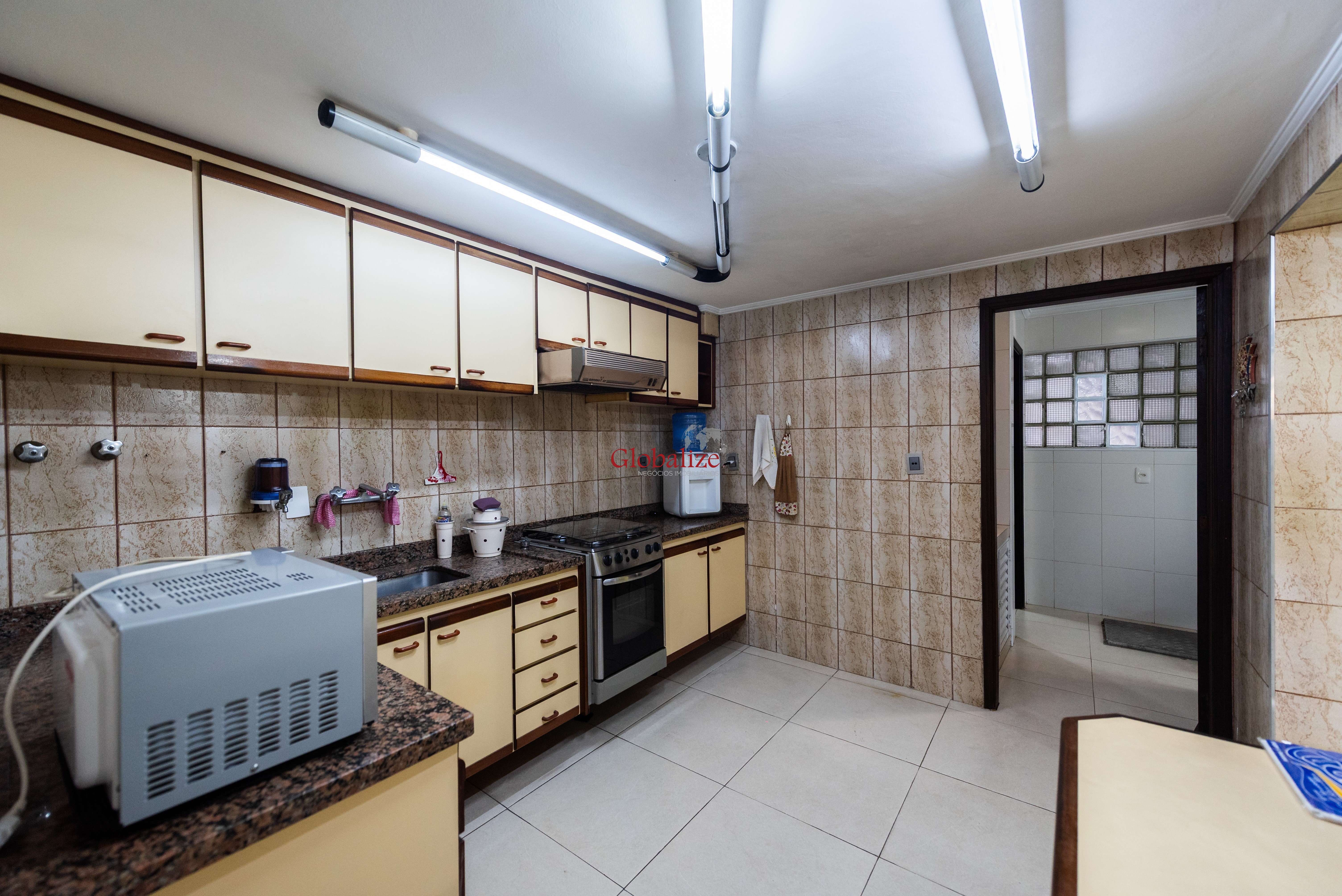 Prédio Inteiro, 160 m² - Foto 9