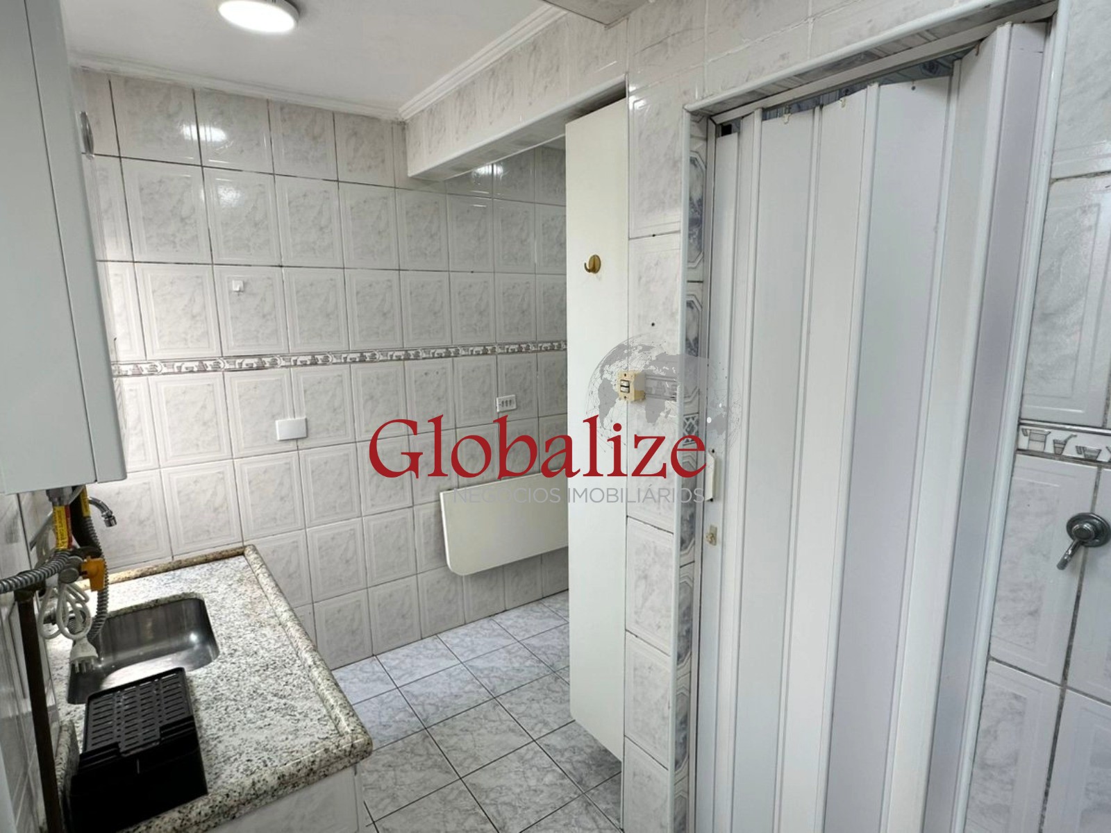 Apartamento, 1 quarto, 43 m² - Foto 8