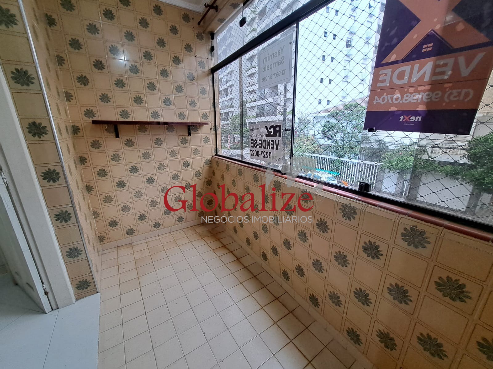 Apartamento, 2 quartos, 121 m² - Foto 14
