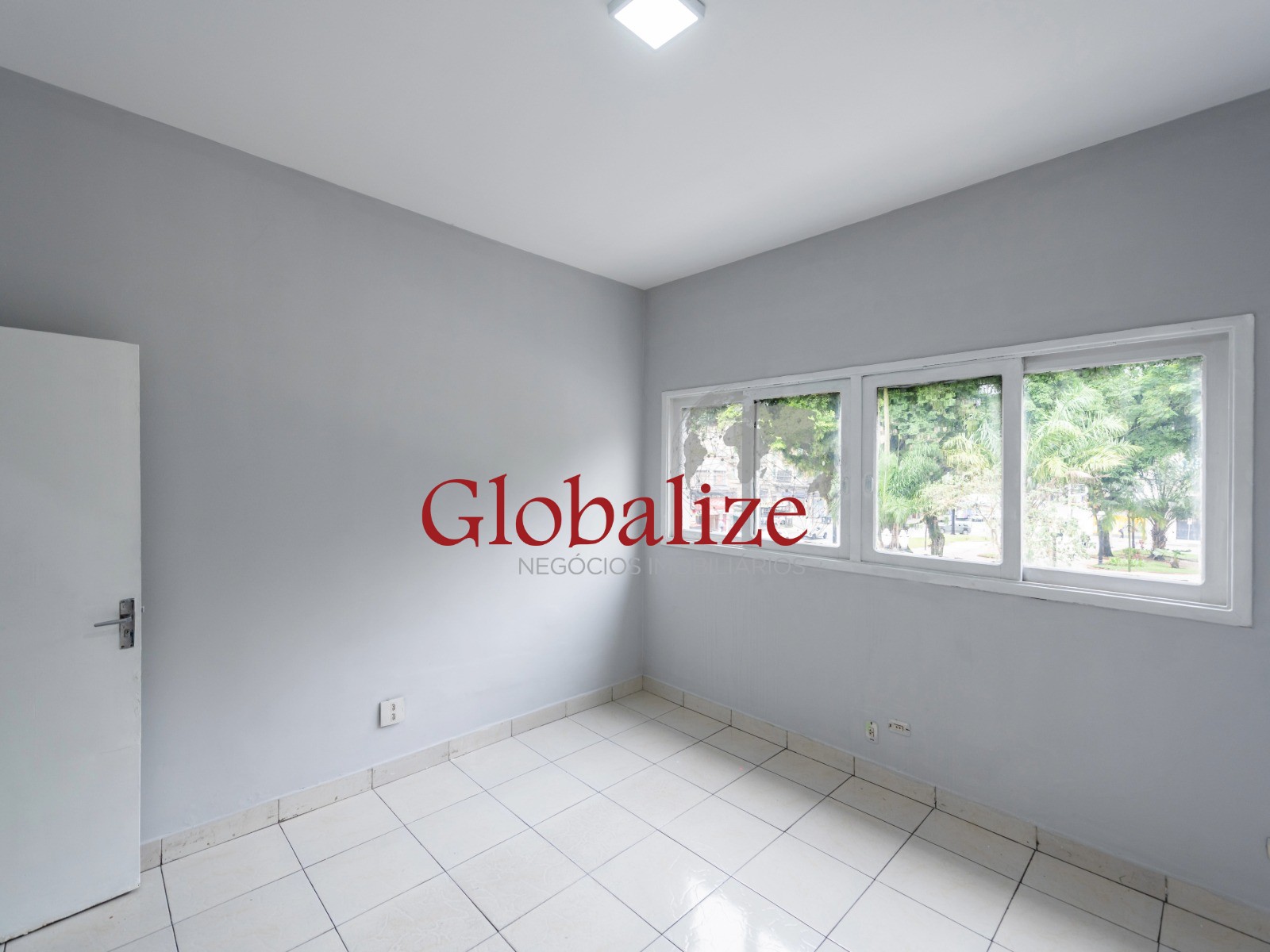 Sala-Conjunto, 60 m² - Foto 1