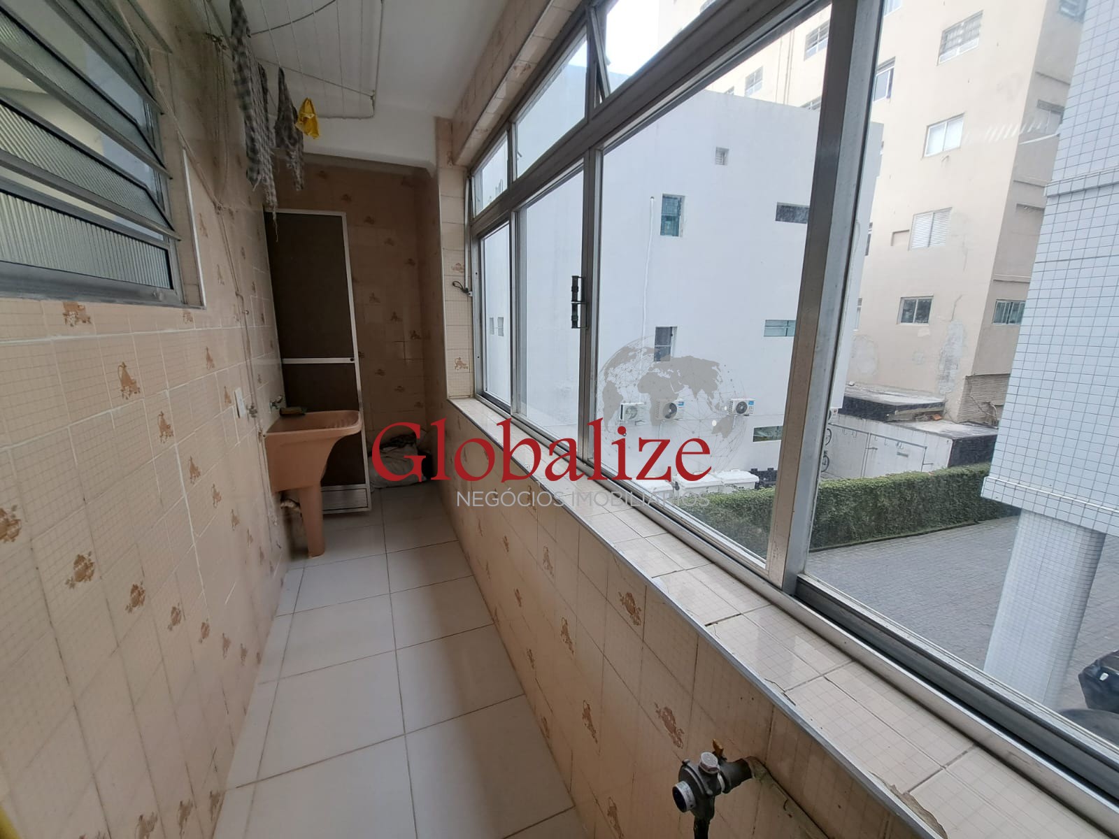 Apartamento, 2 quartos, 109 m² - Foto 25