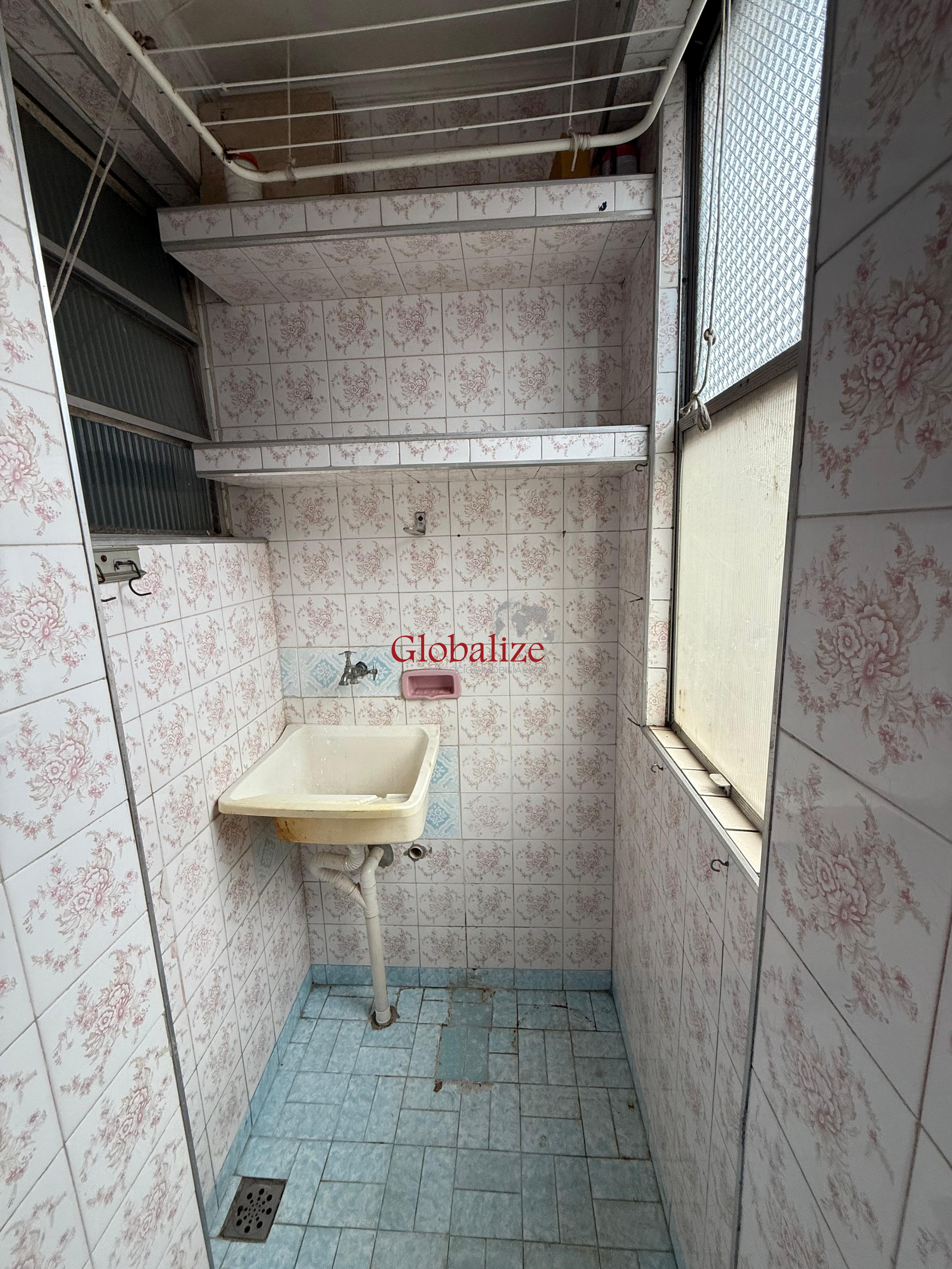 Apartamento, 2 quartos, 47 m² - Foto 16