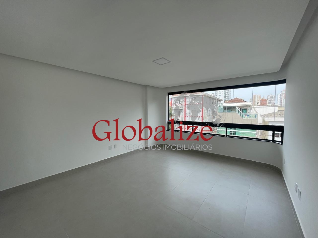 Casa, 4 quartos, 198 m² - Foto 19