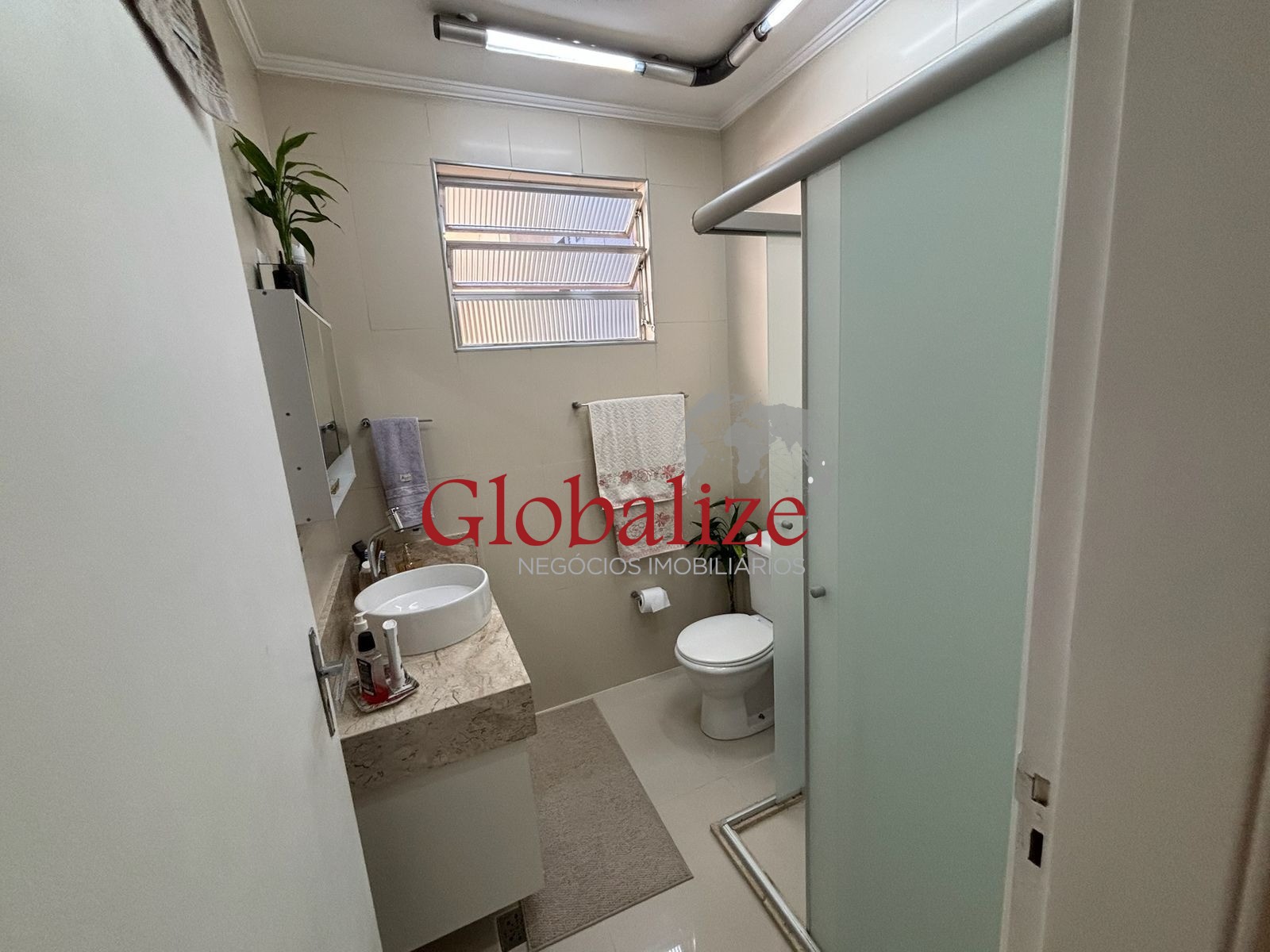 Apartamento, 3 quartos, 116 m² - Foto 19