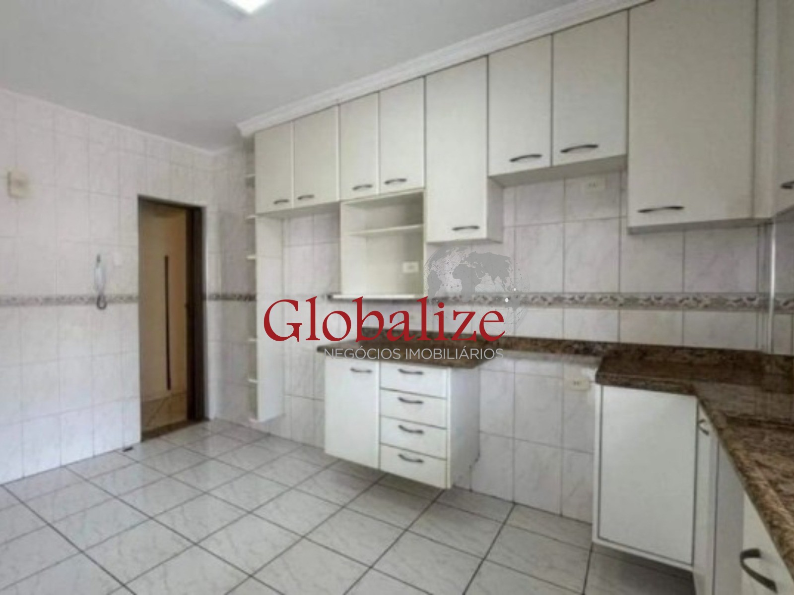 Apartamento, 2 quartos, 94 m² - Foto 6