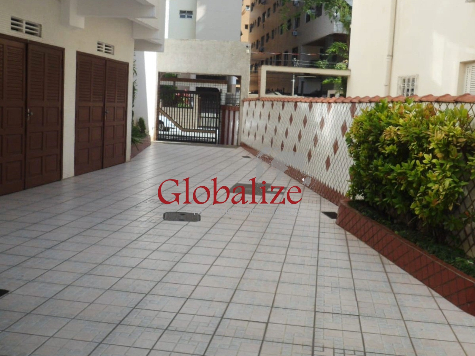 Apartamento, 2 quartos, 94 m² - Foto 19